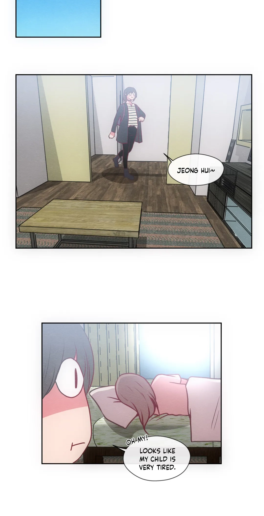 Page 1459