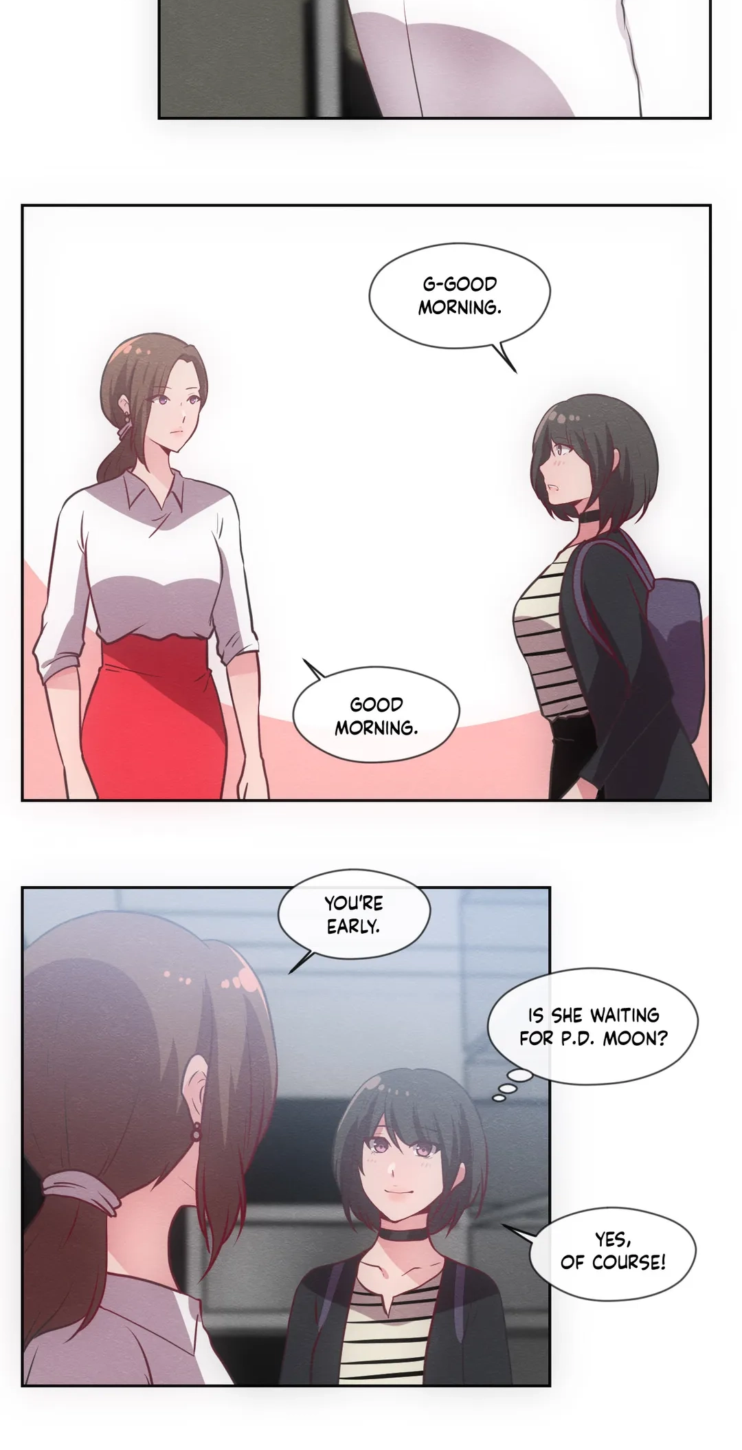 Page 1463