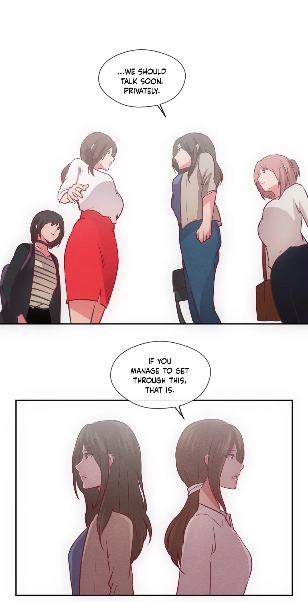 Page 1466