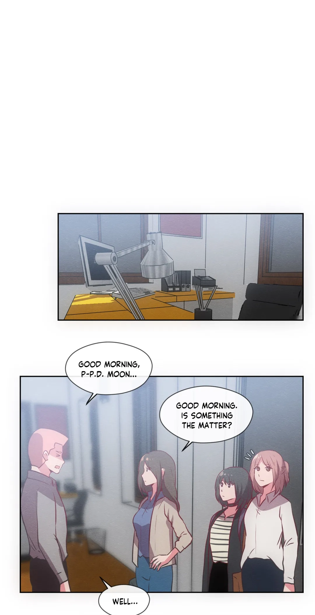 Page 1467