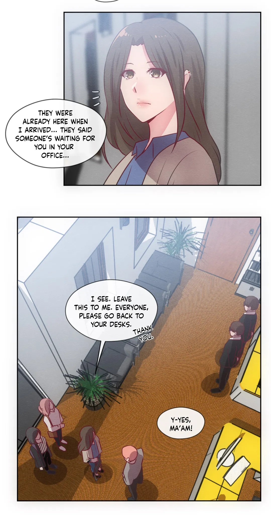 Page 1468