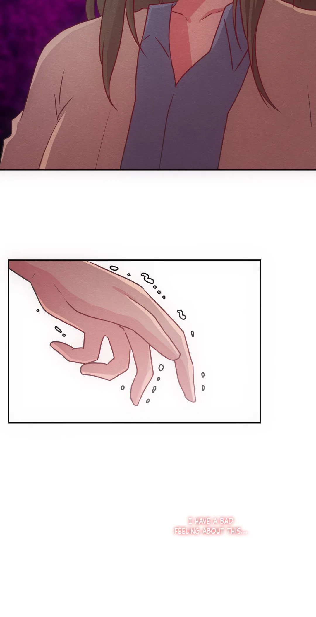 Page 1470