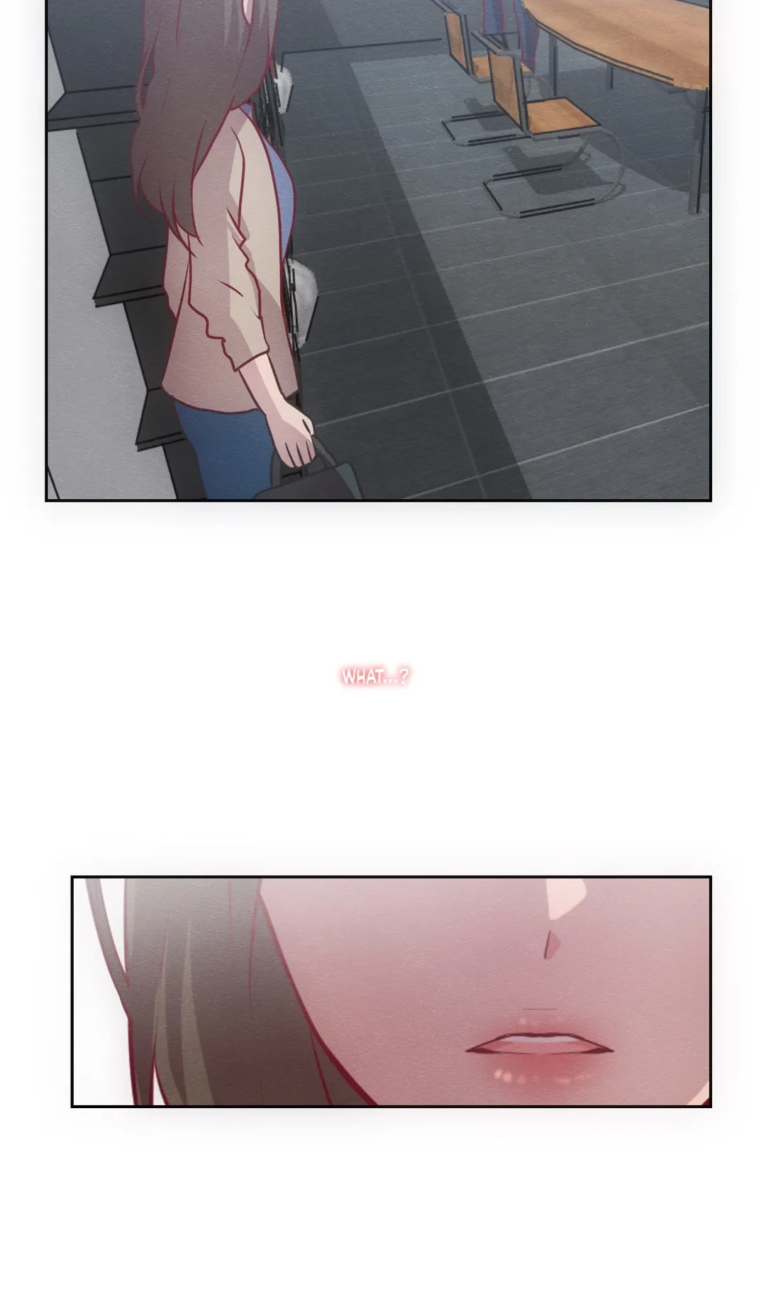 Page 1472