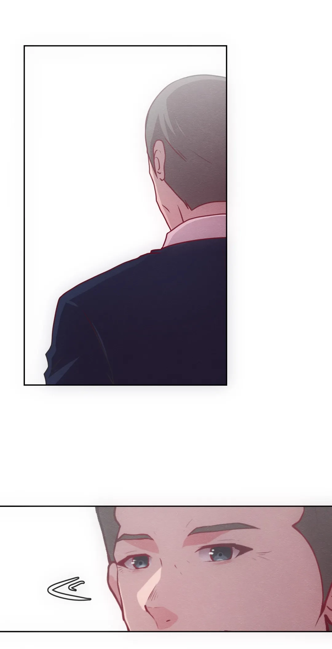 Page 1473