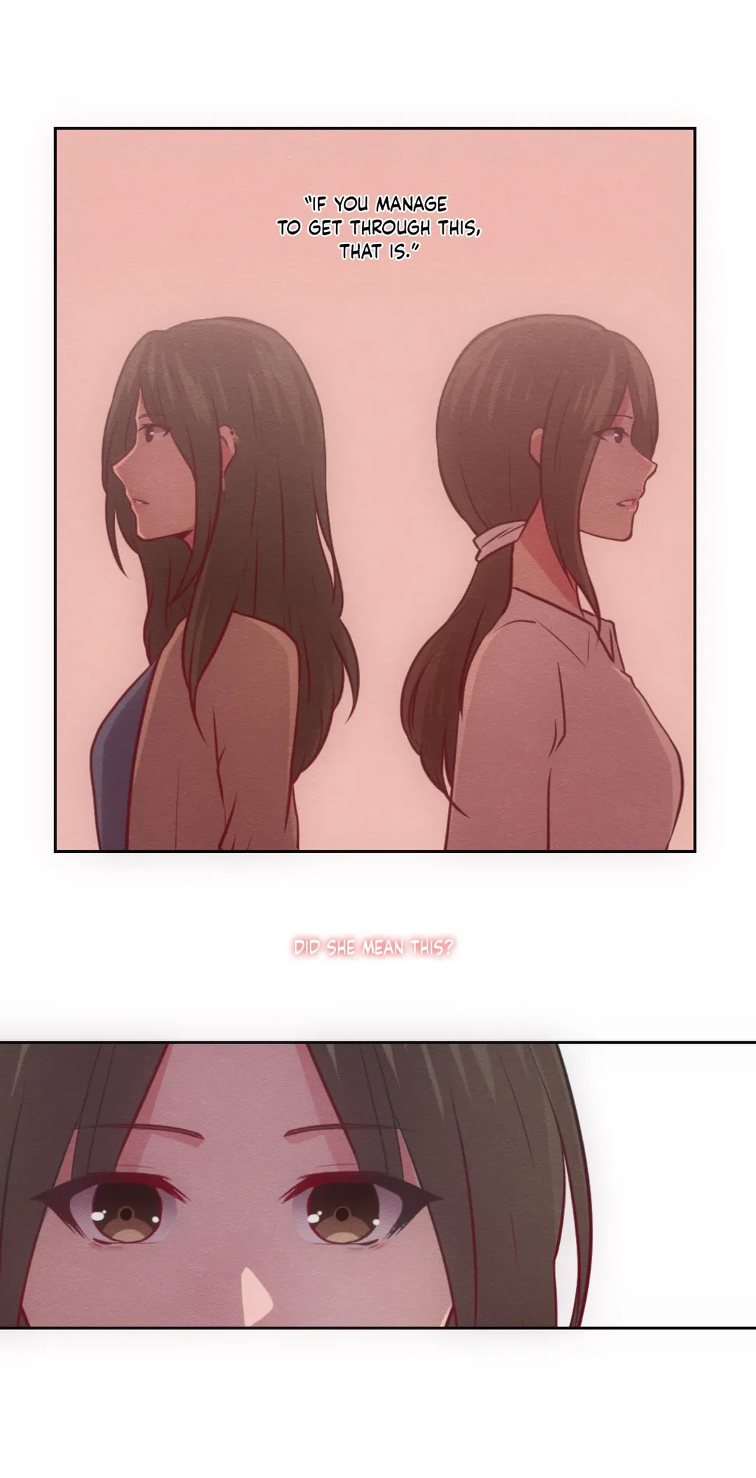 Page 1474