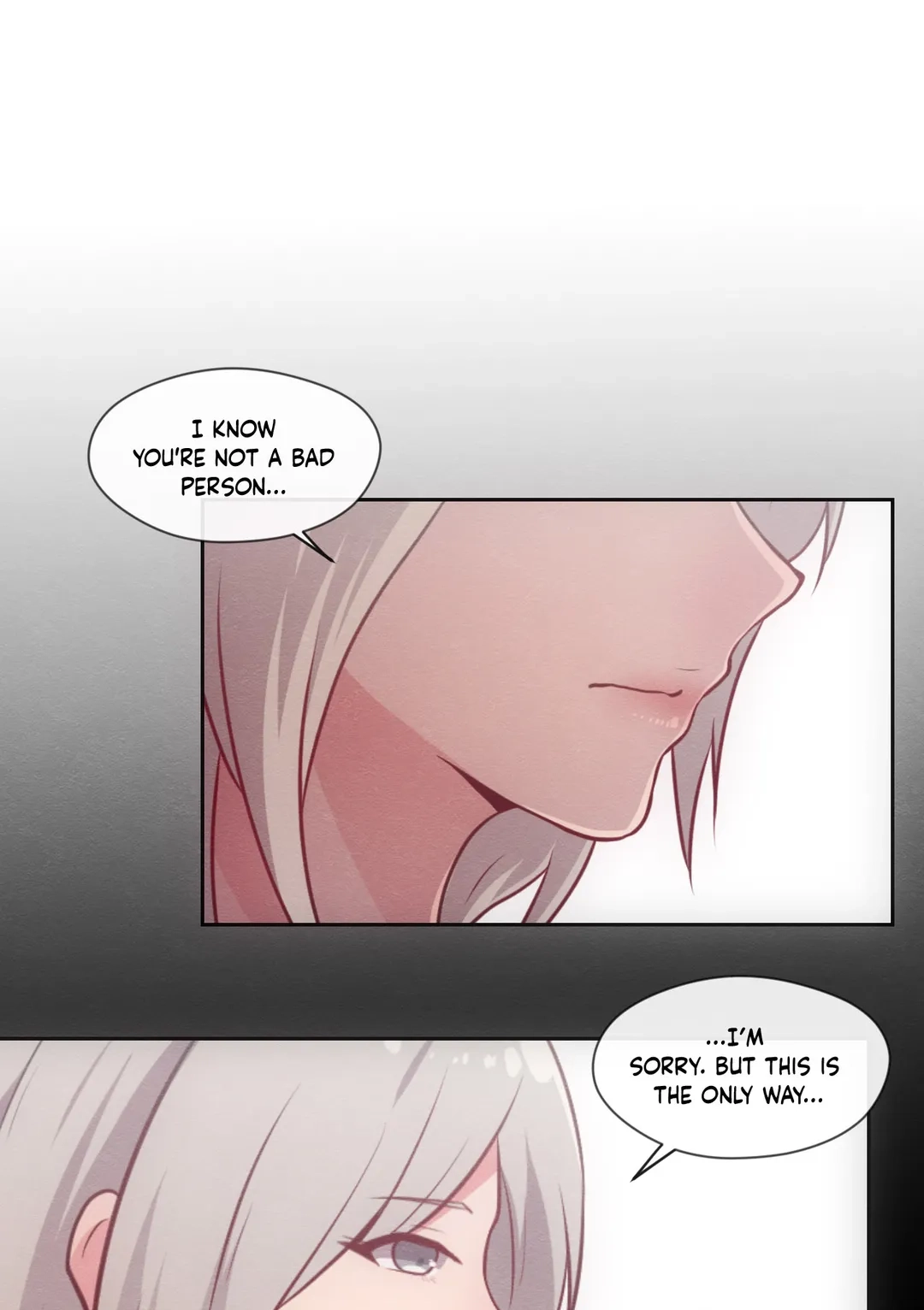 Page 1475