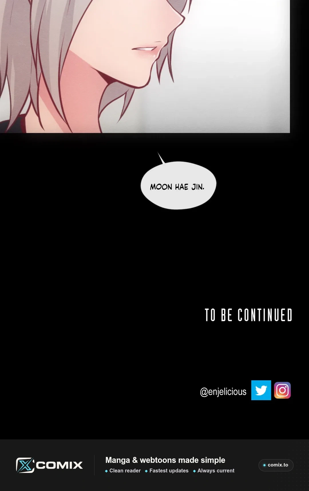 Page 1476