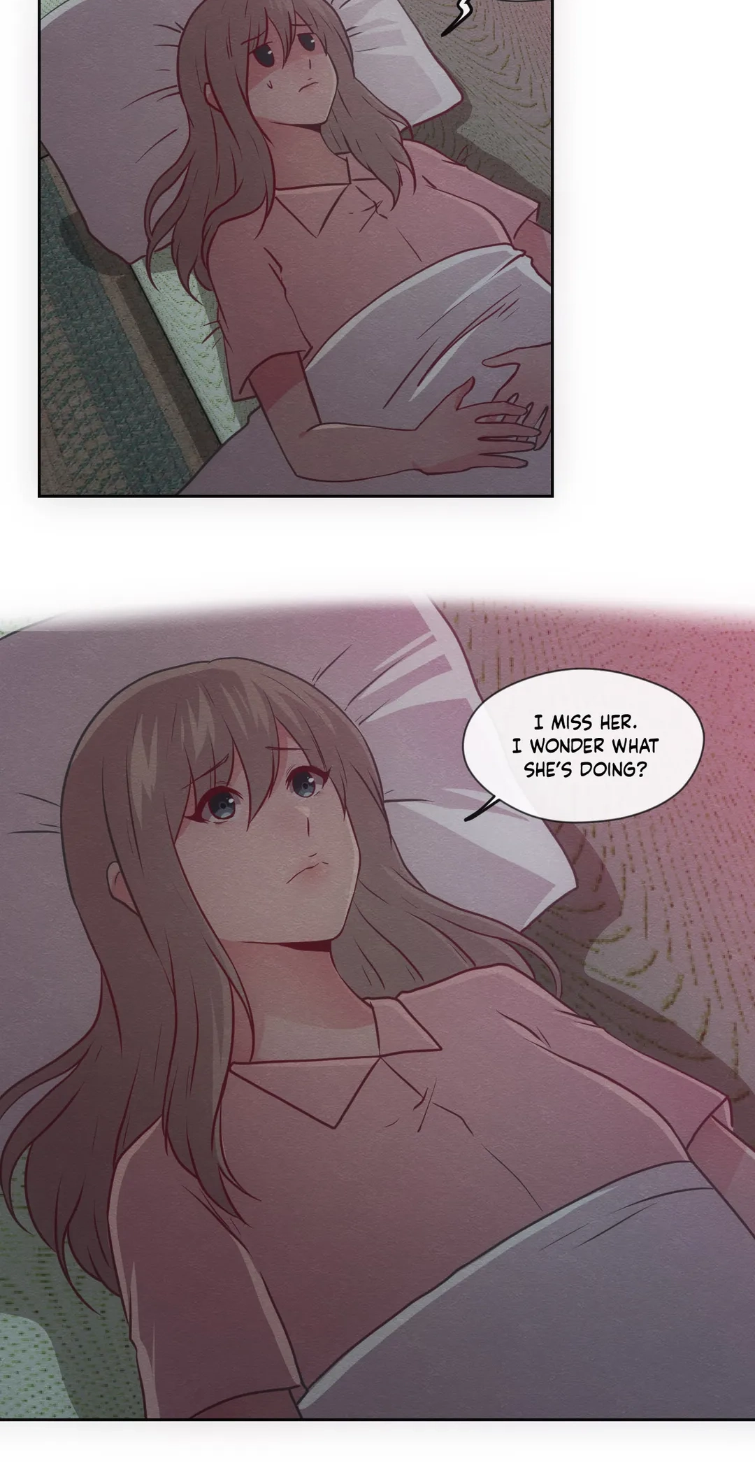Page 1452