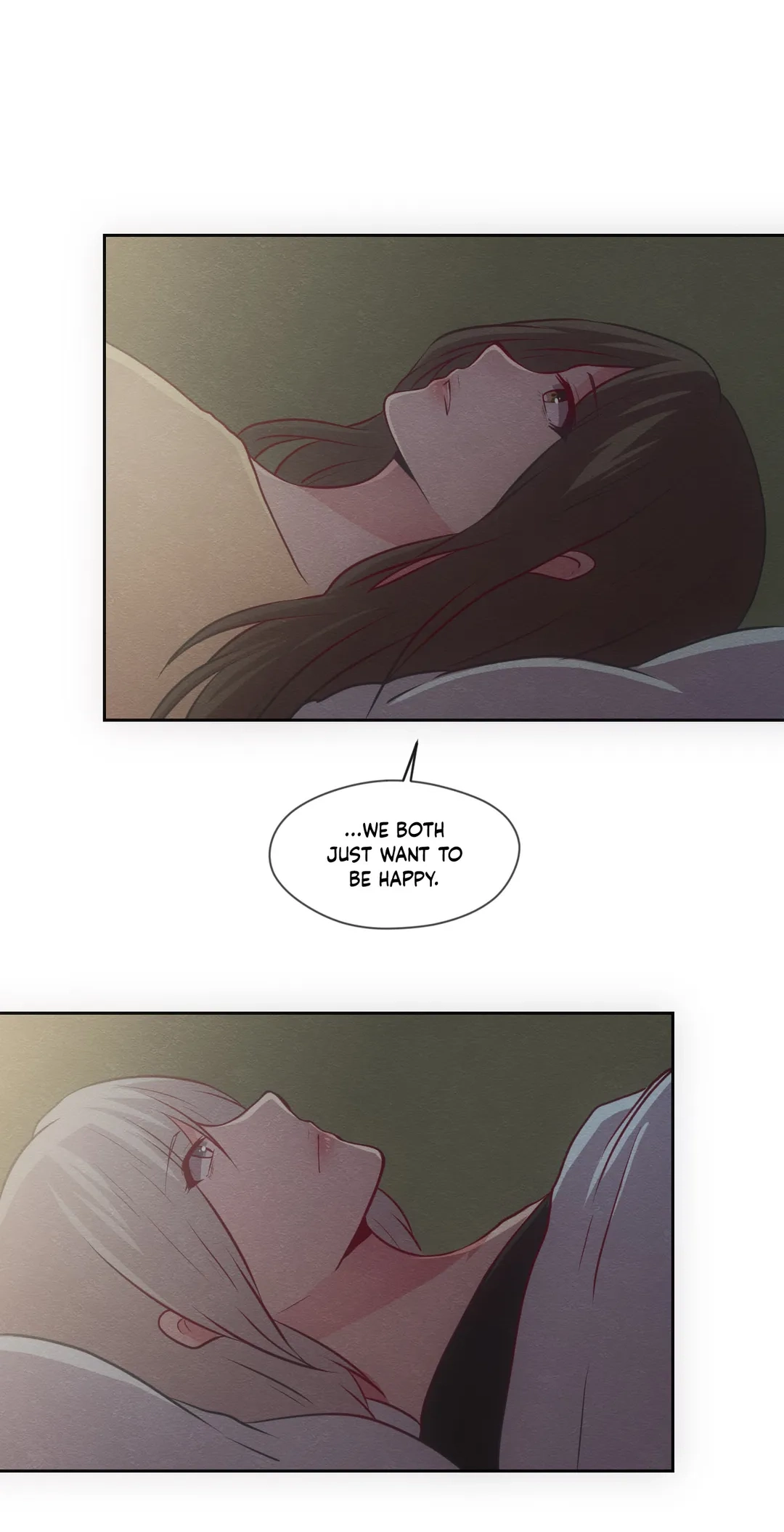 Page 1456