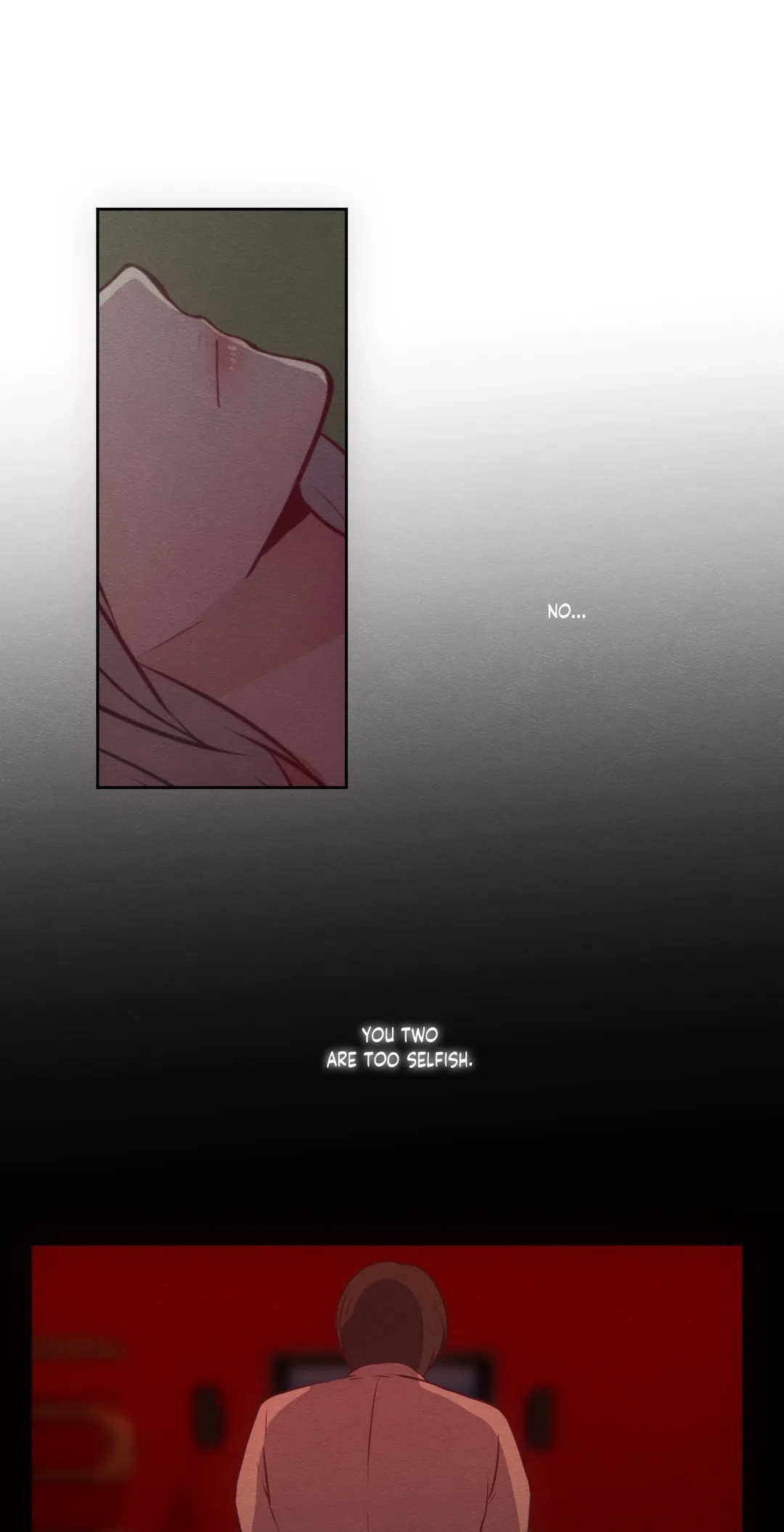 Page 1457