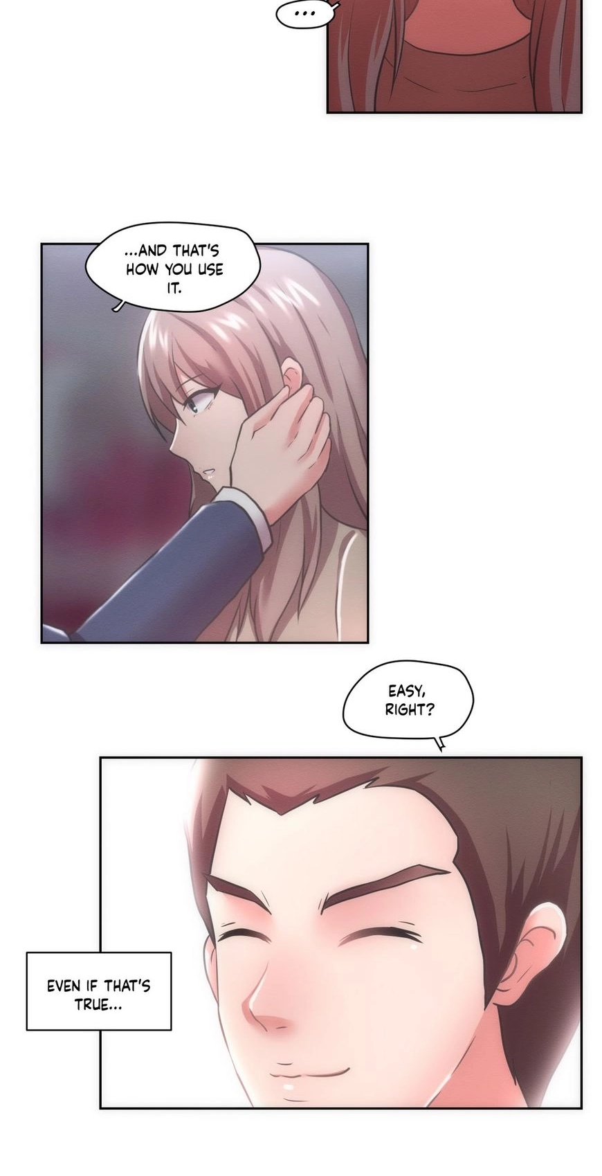 Page 162