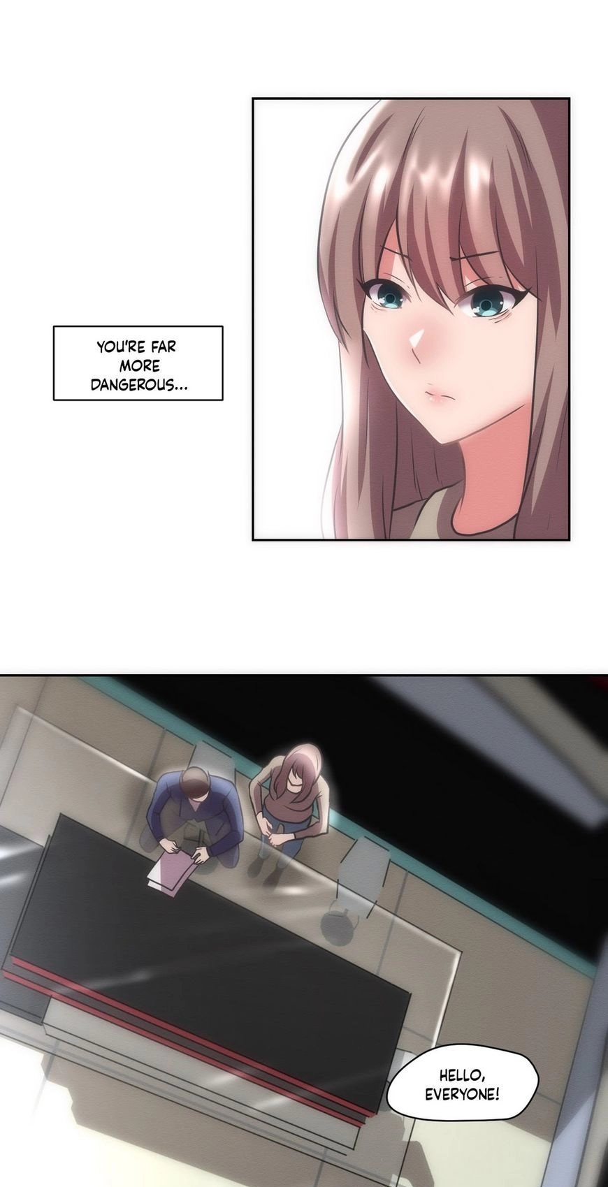 Page 163