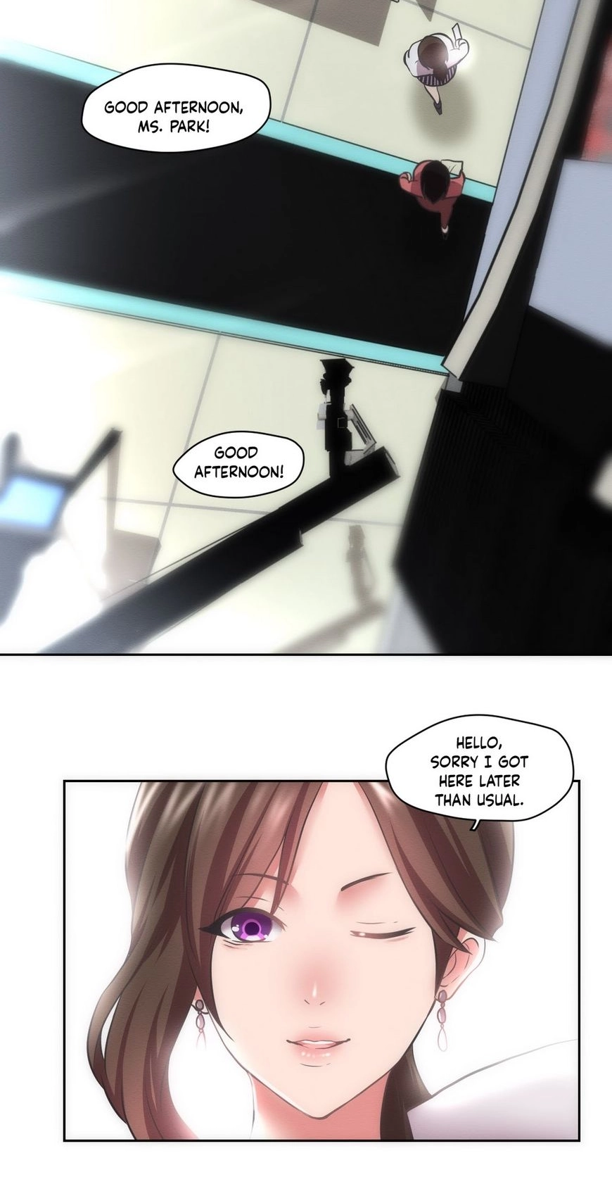 Page 164