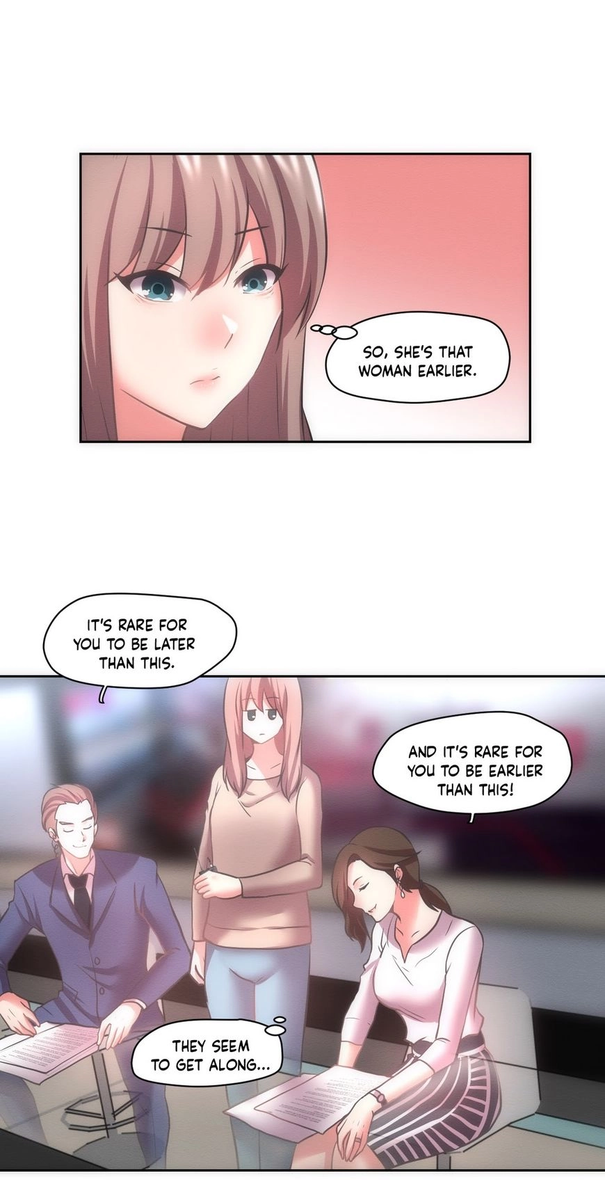 Page 165
