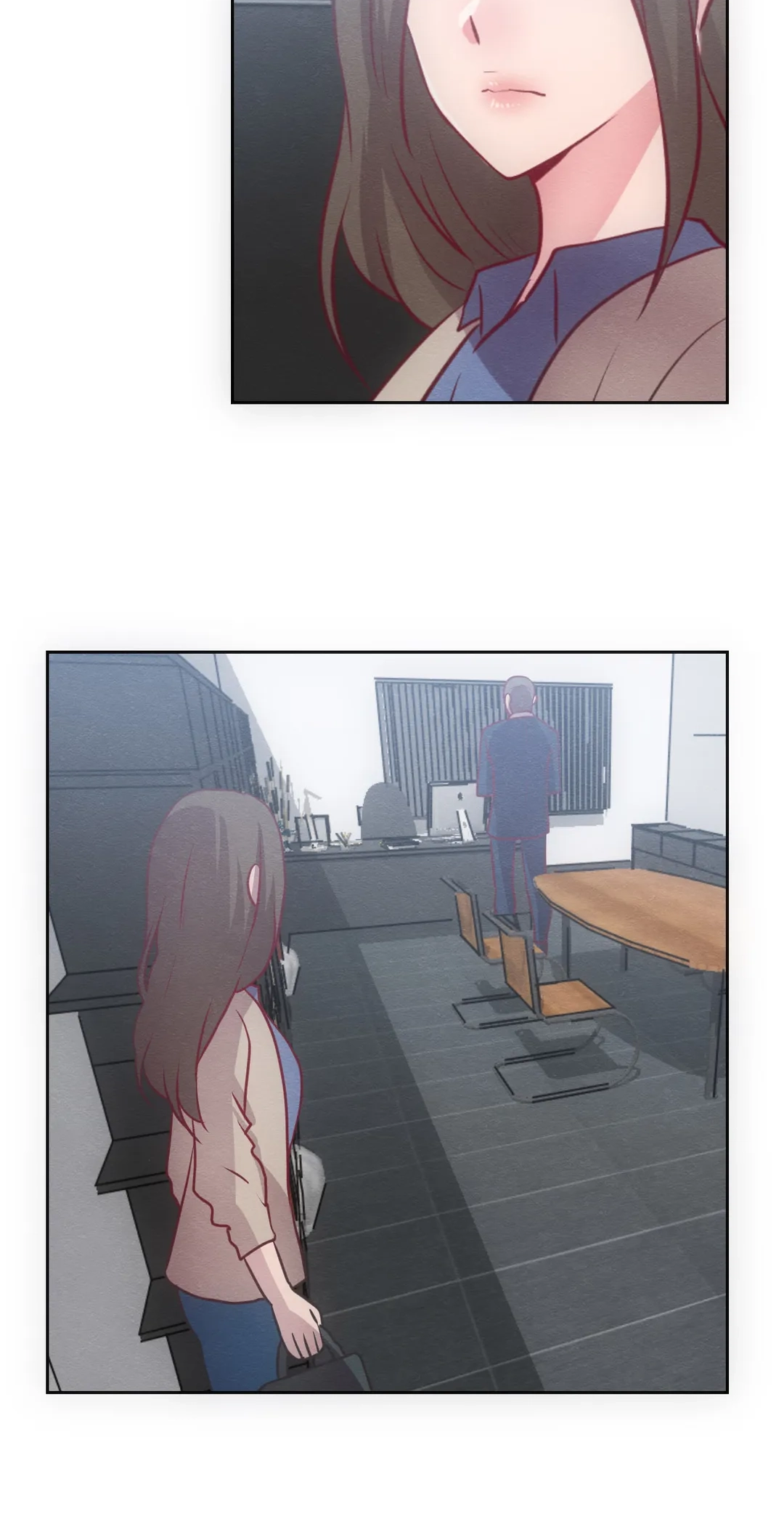 Page 1478