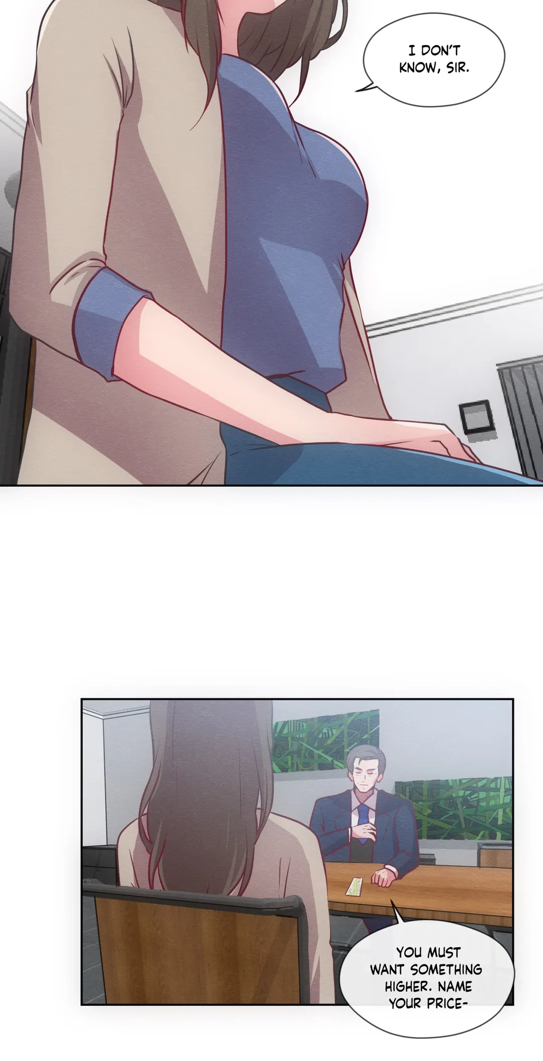 Page 1487
