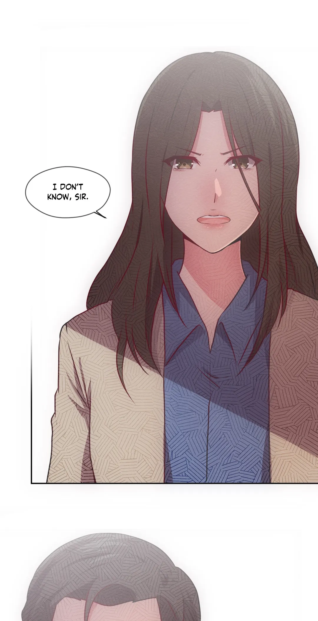 Page 1488