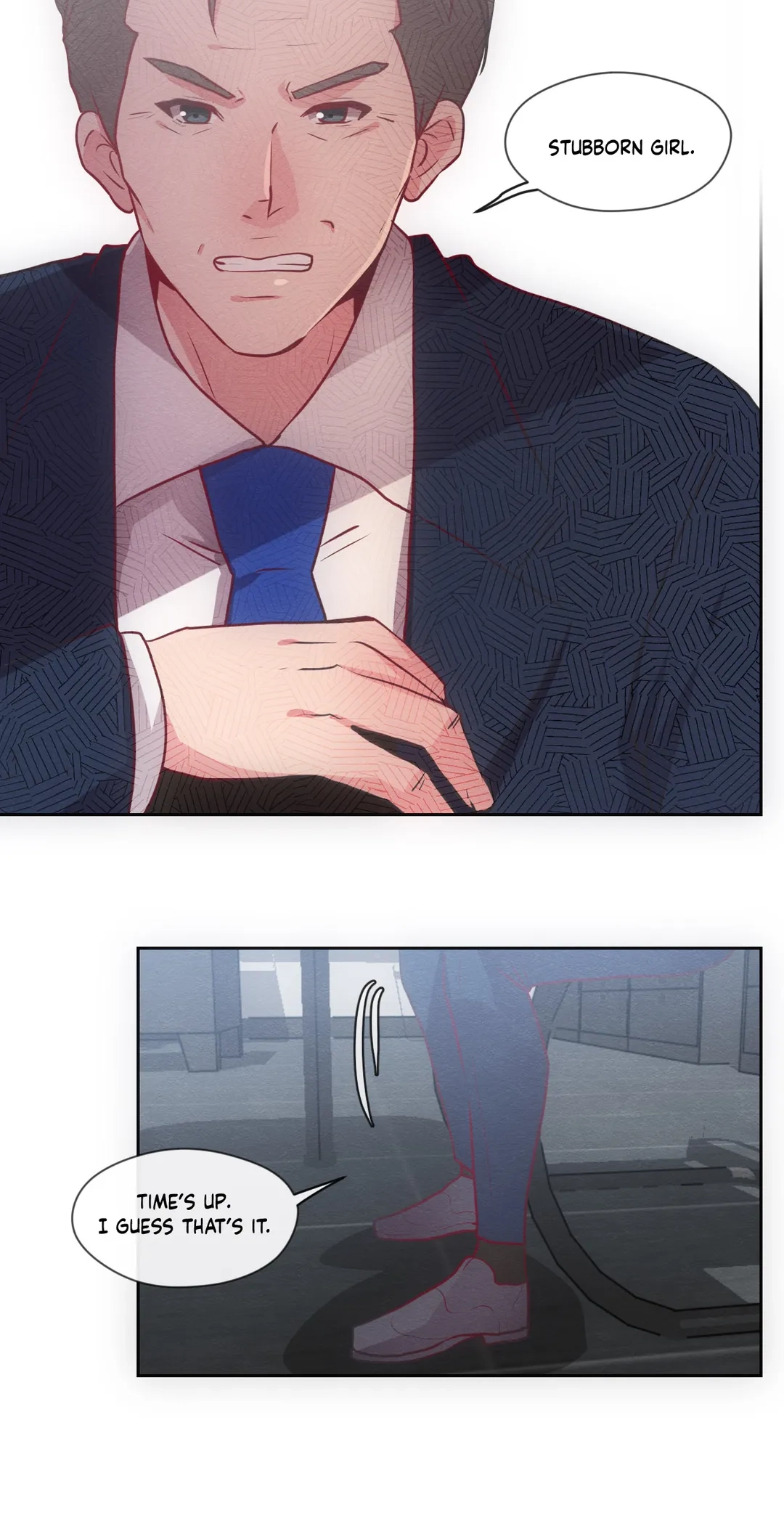 Page 1489