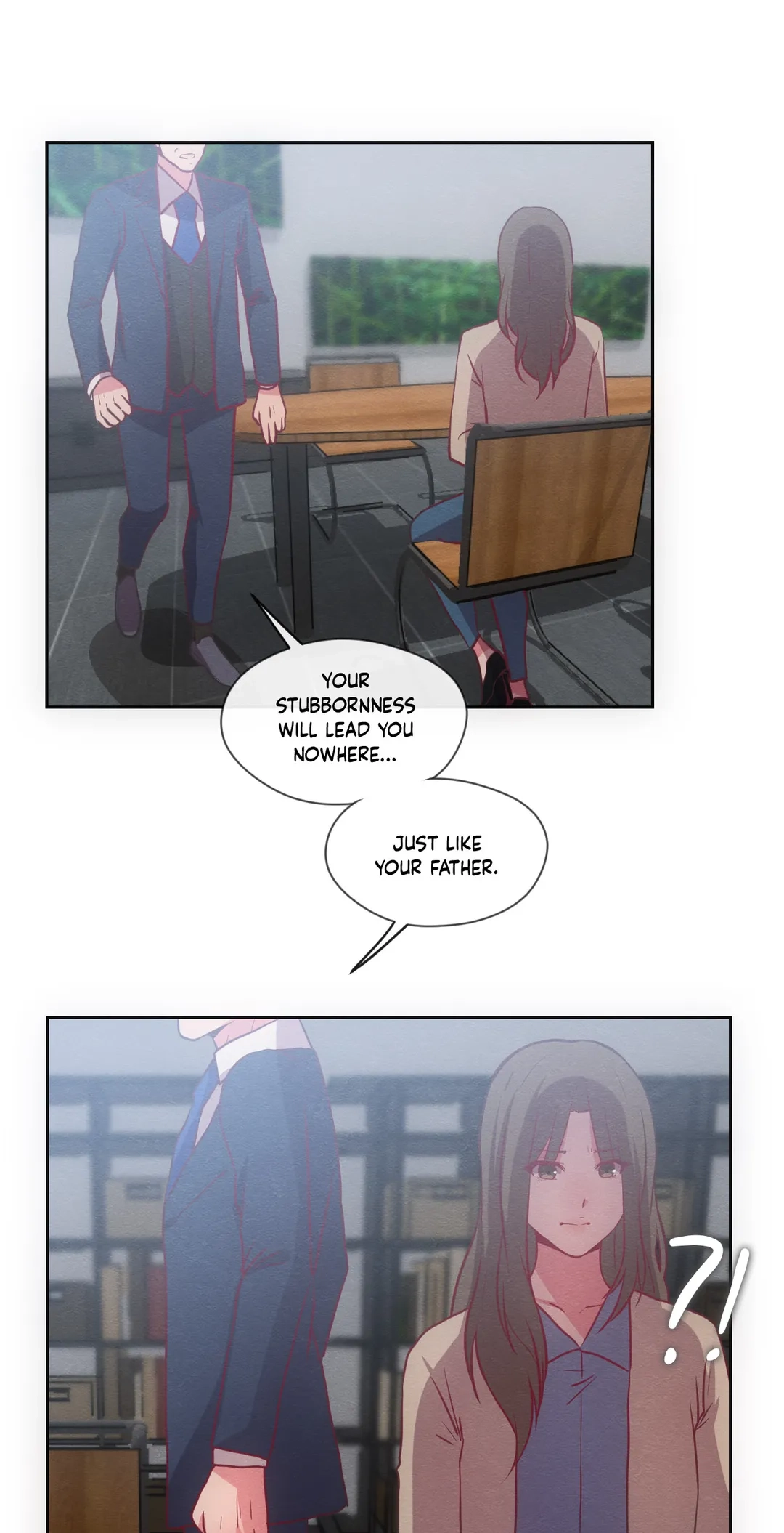 Page 1490