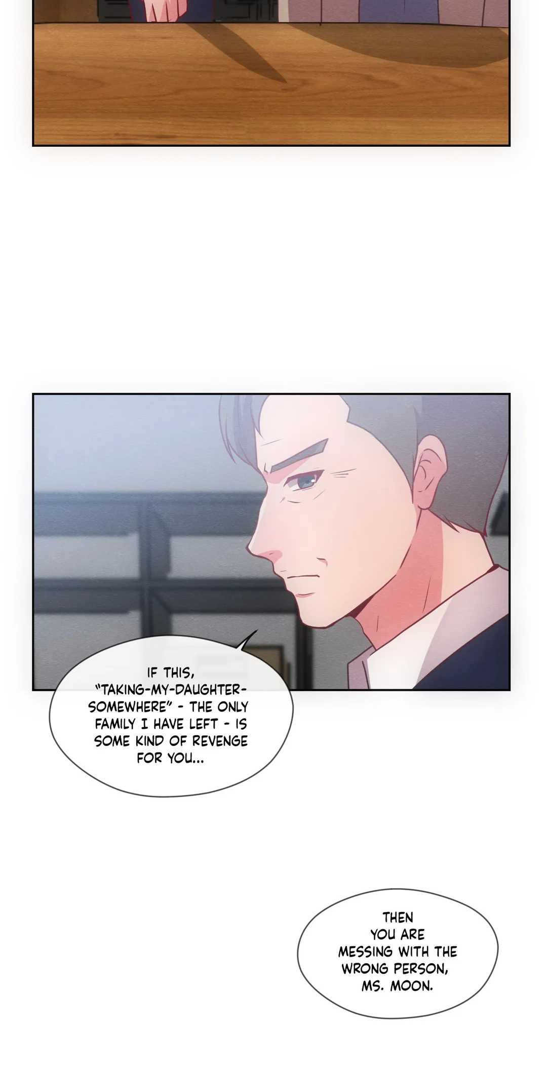 Page 1491