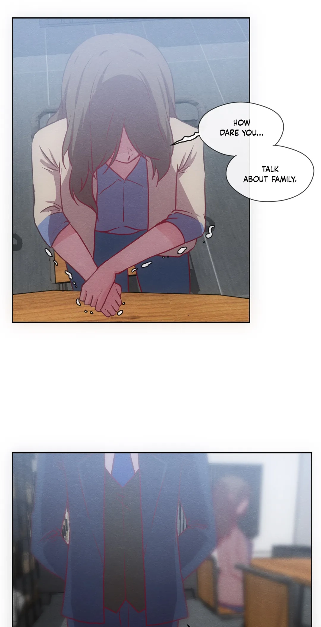 Page 1492