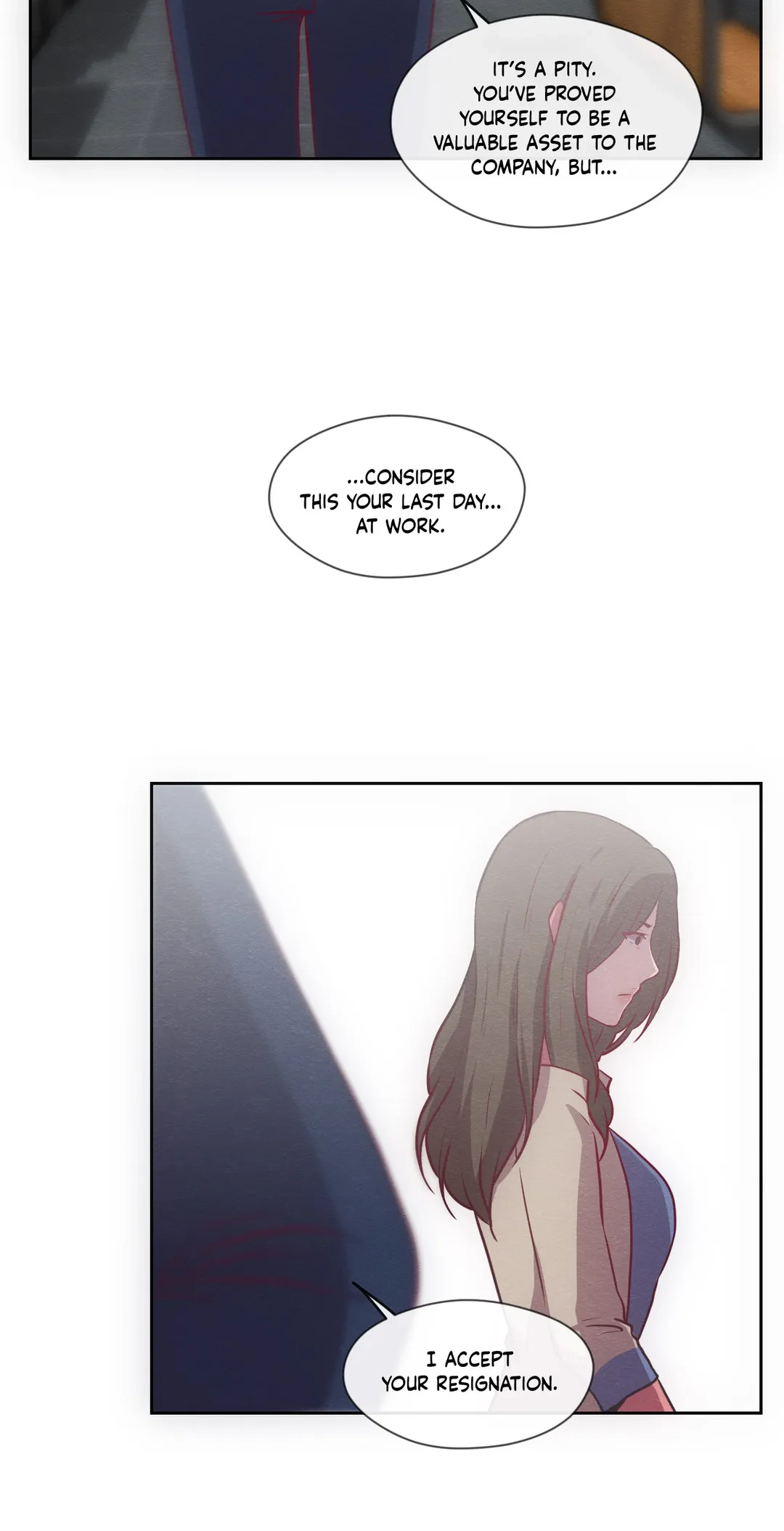 Page 1493