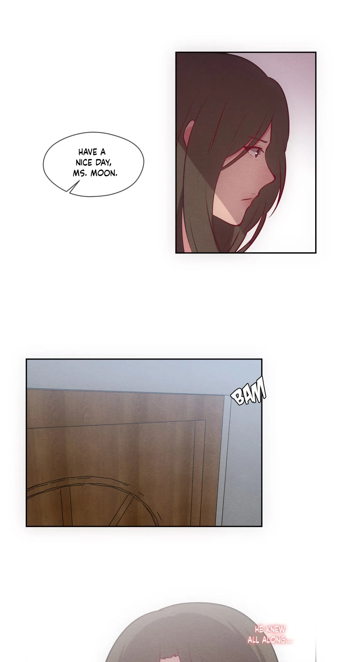 Page 1494