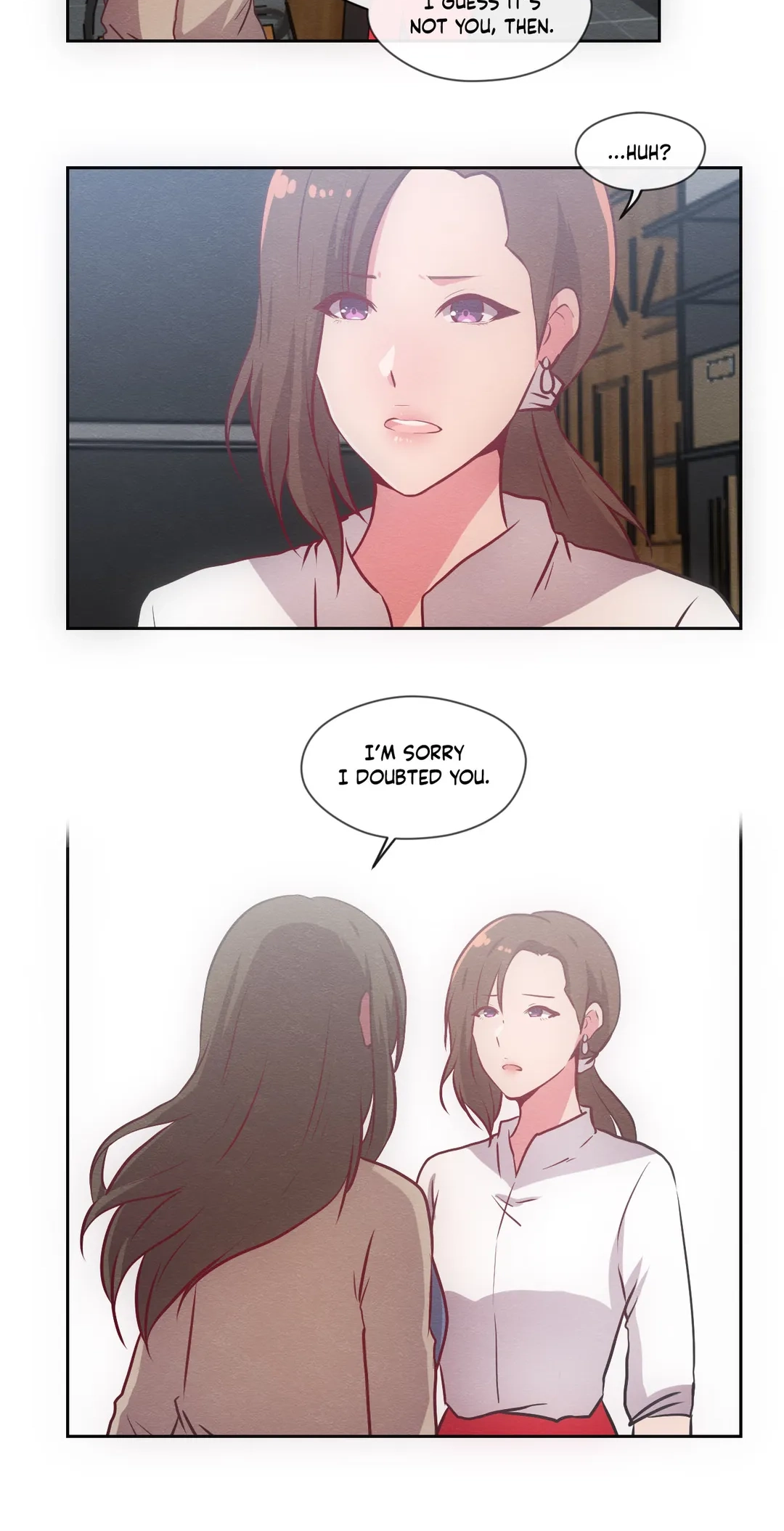 Page 1496