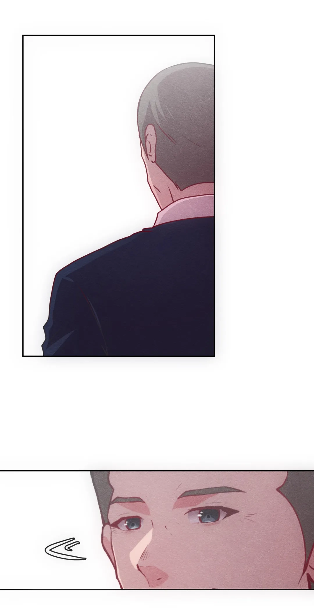 Page 1479