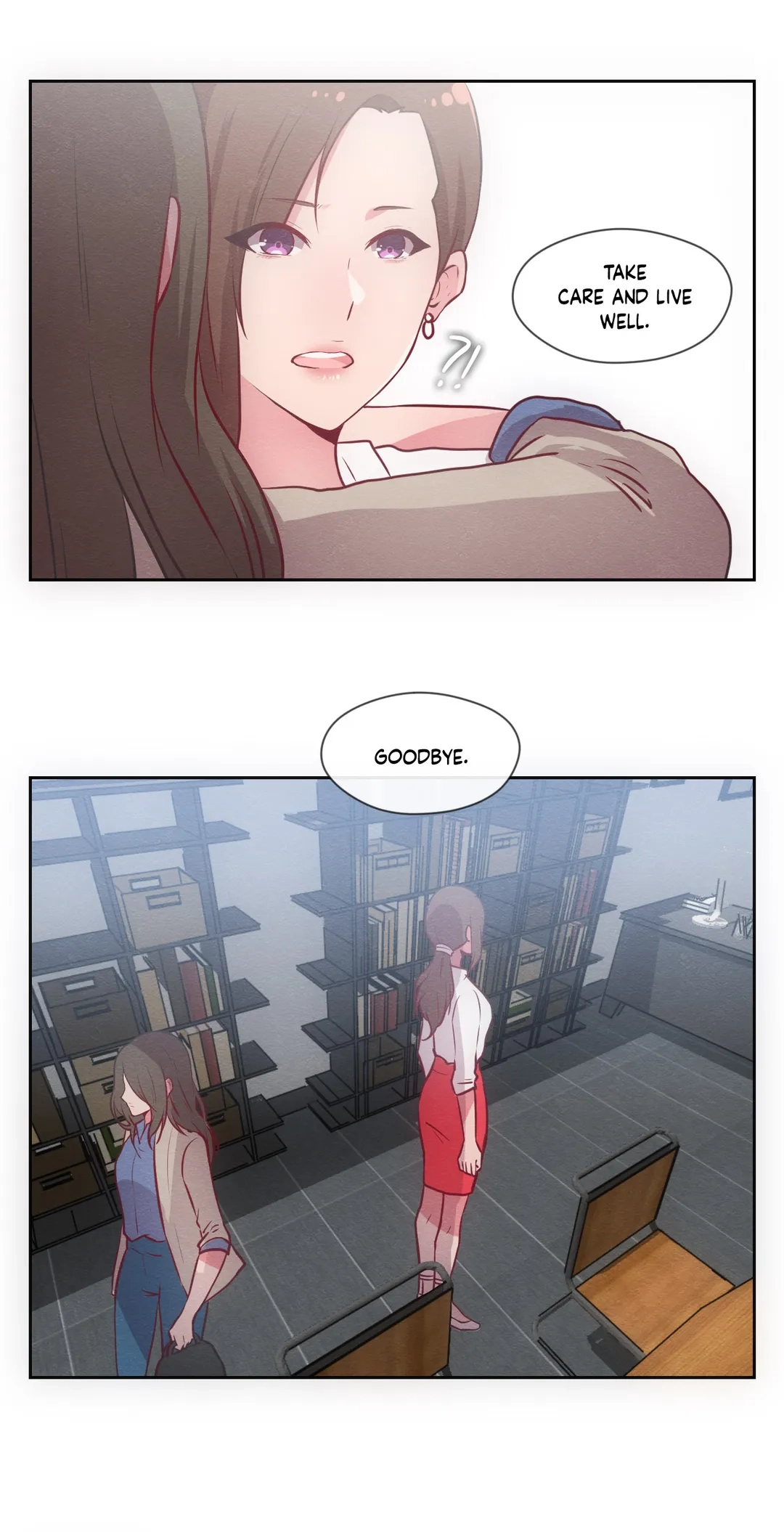 Page 1497