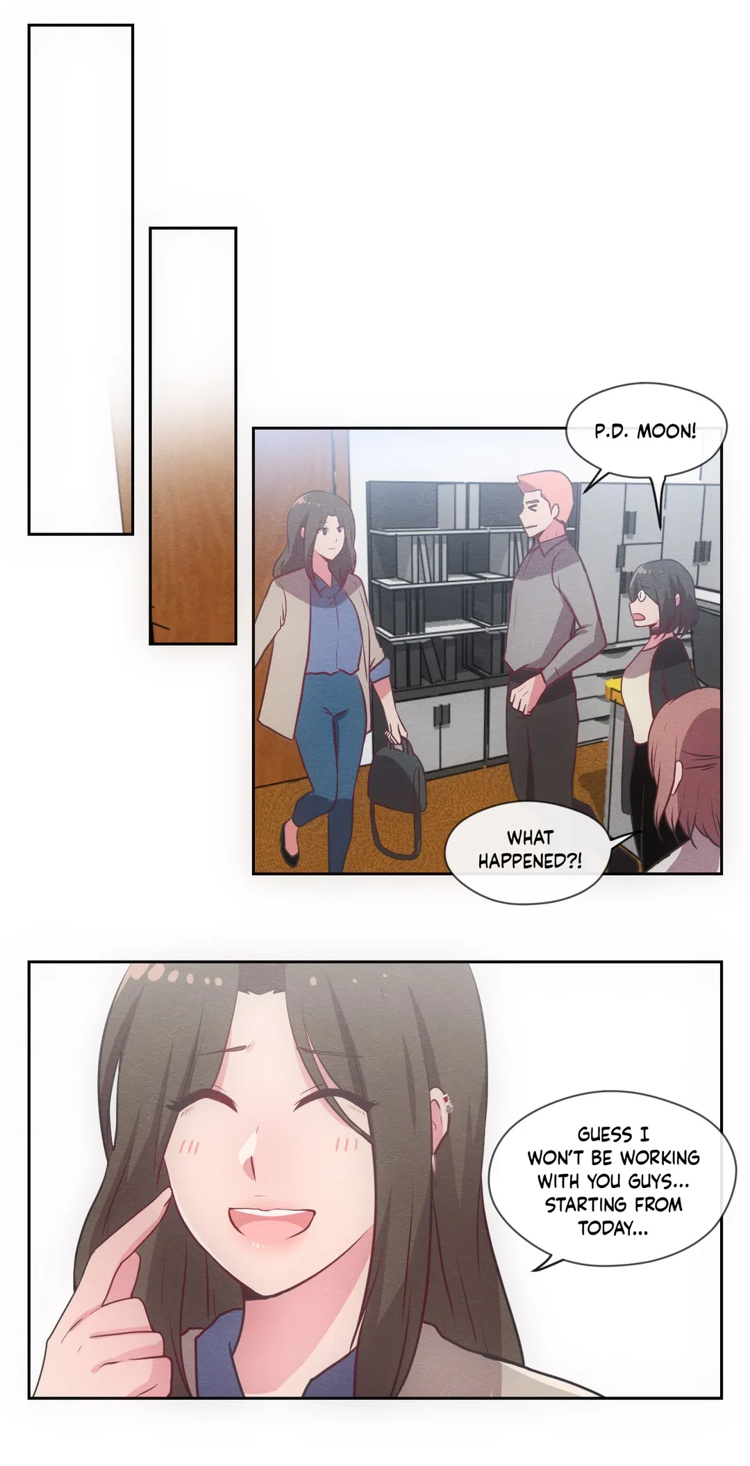 Page 1498