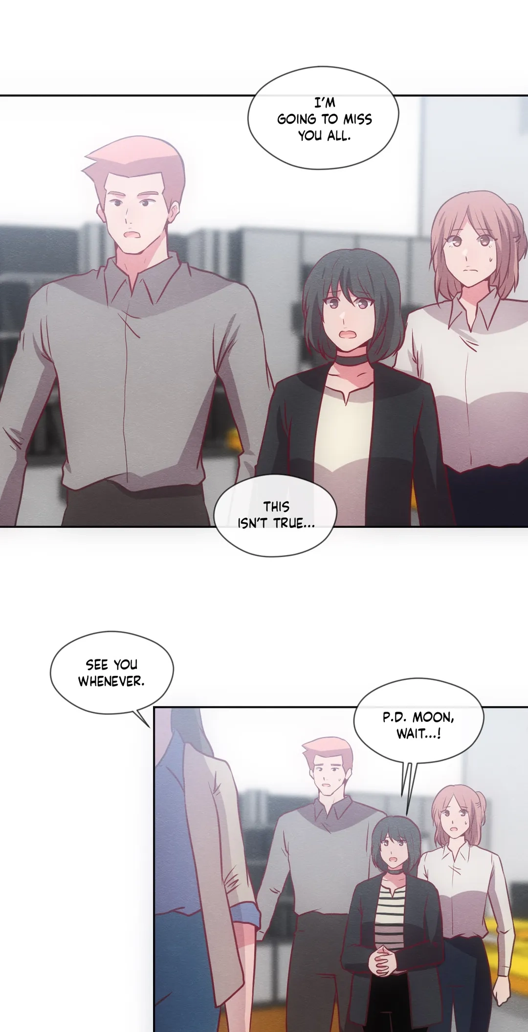Page 1499