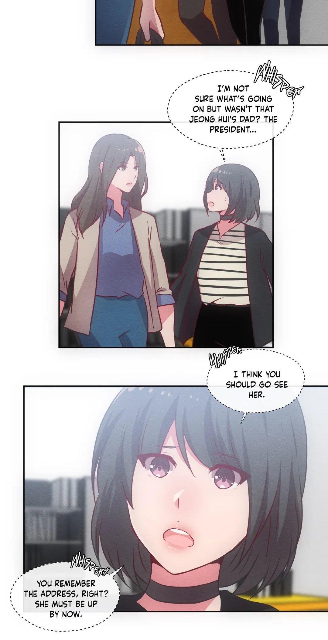 Page 1500