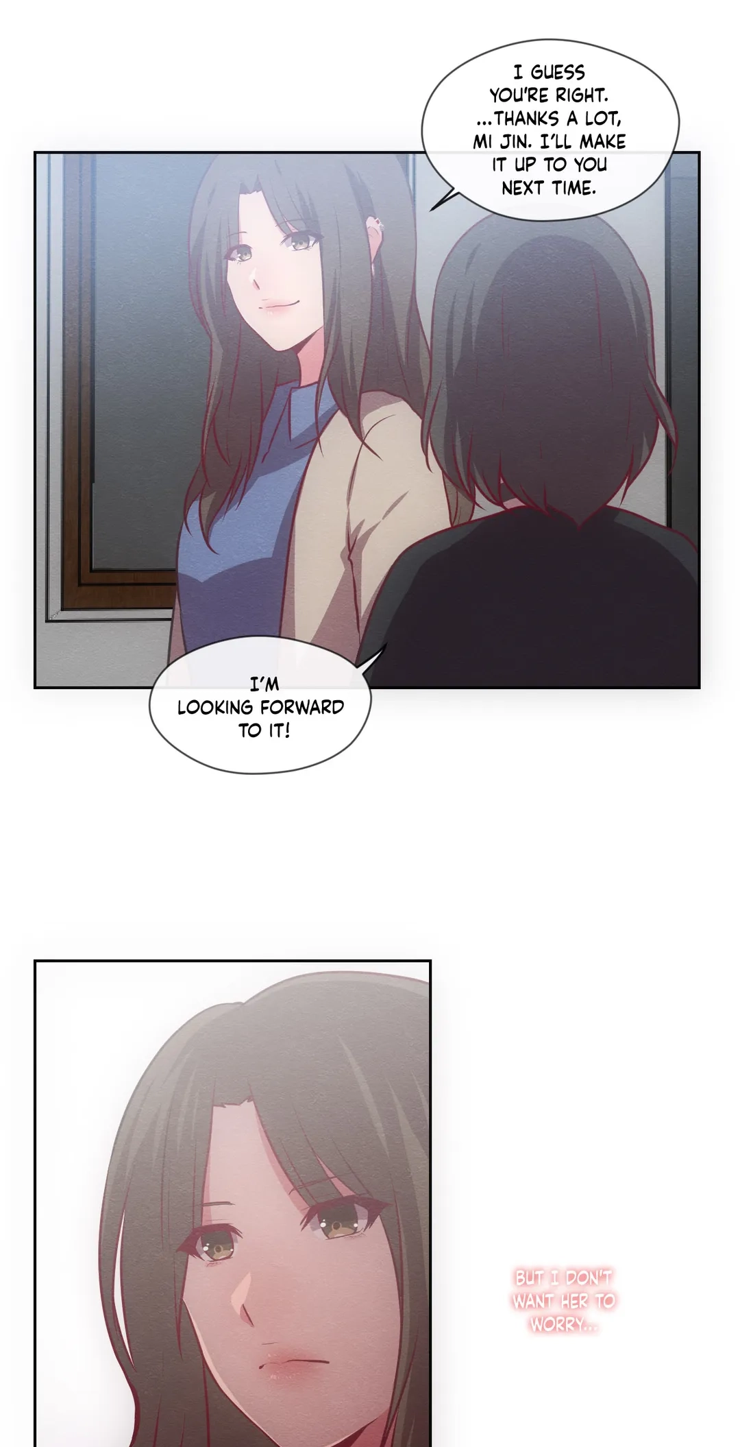 Page 1501