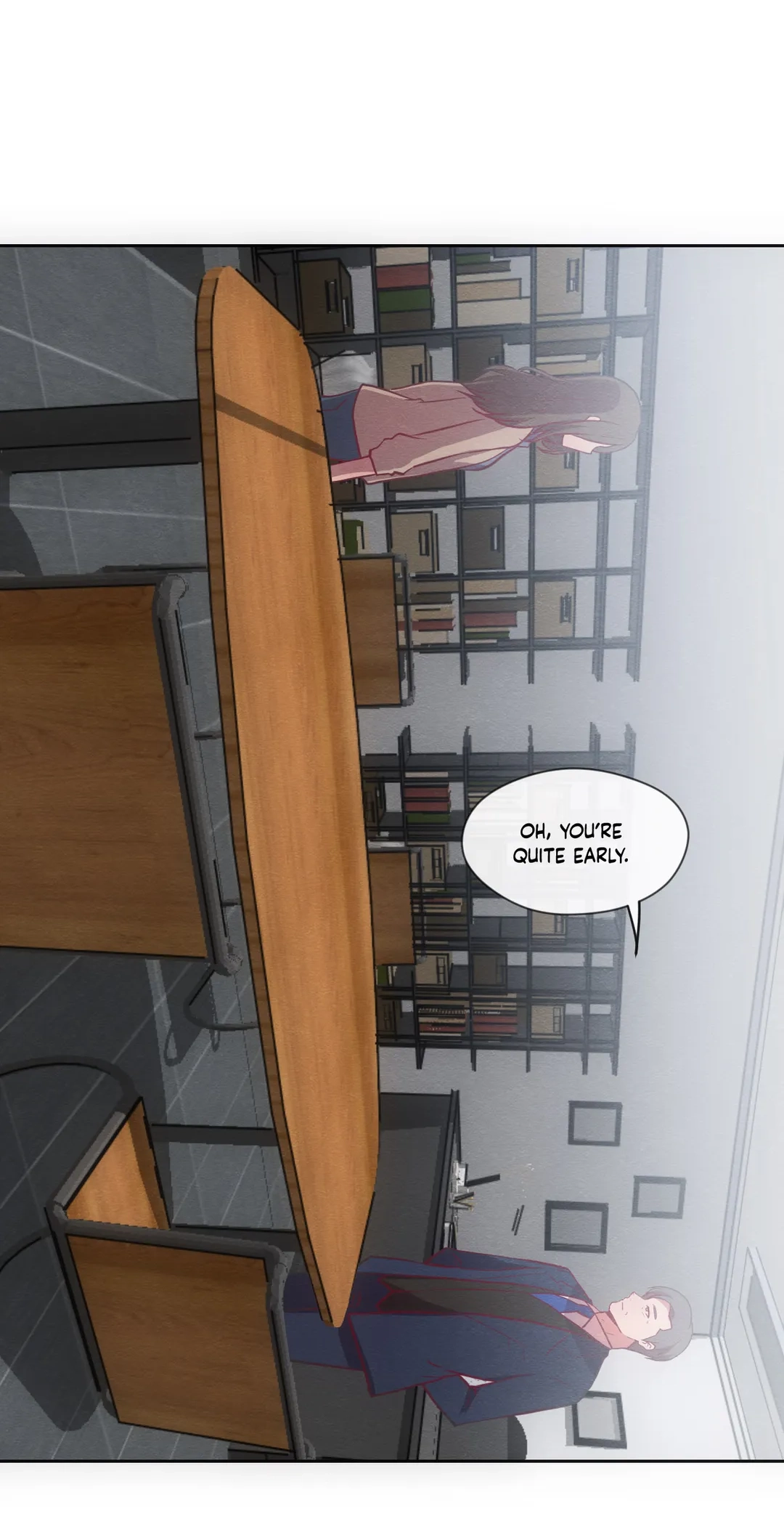 Page 1480