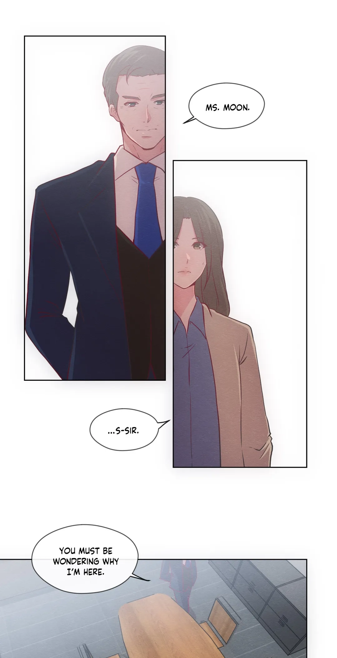 Page 1481
