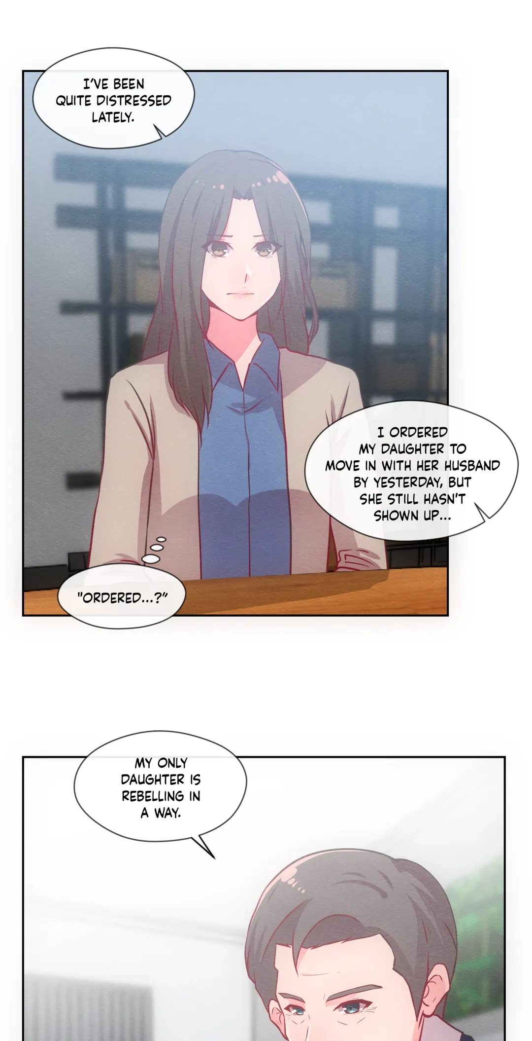 Page 1483