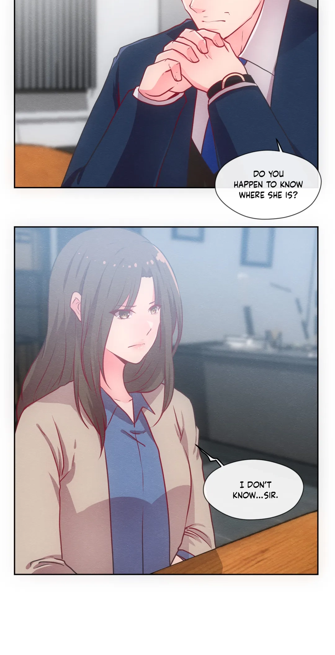 Page 1484