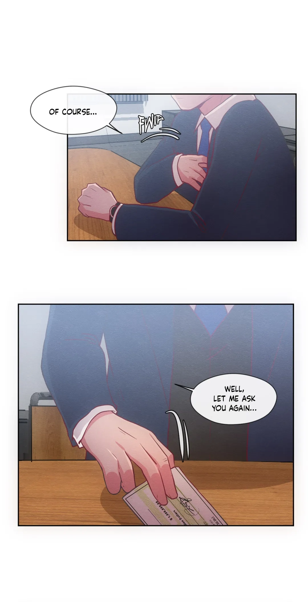 Page 1485