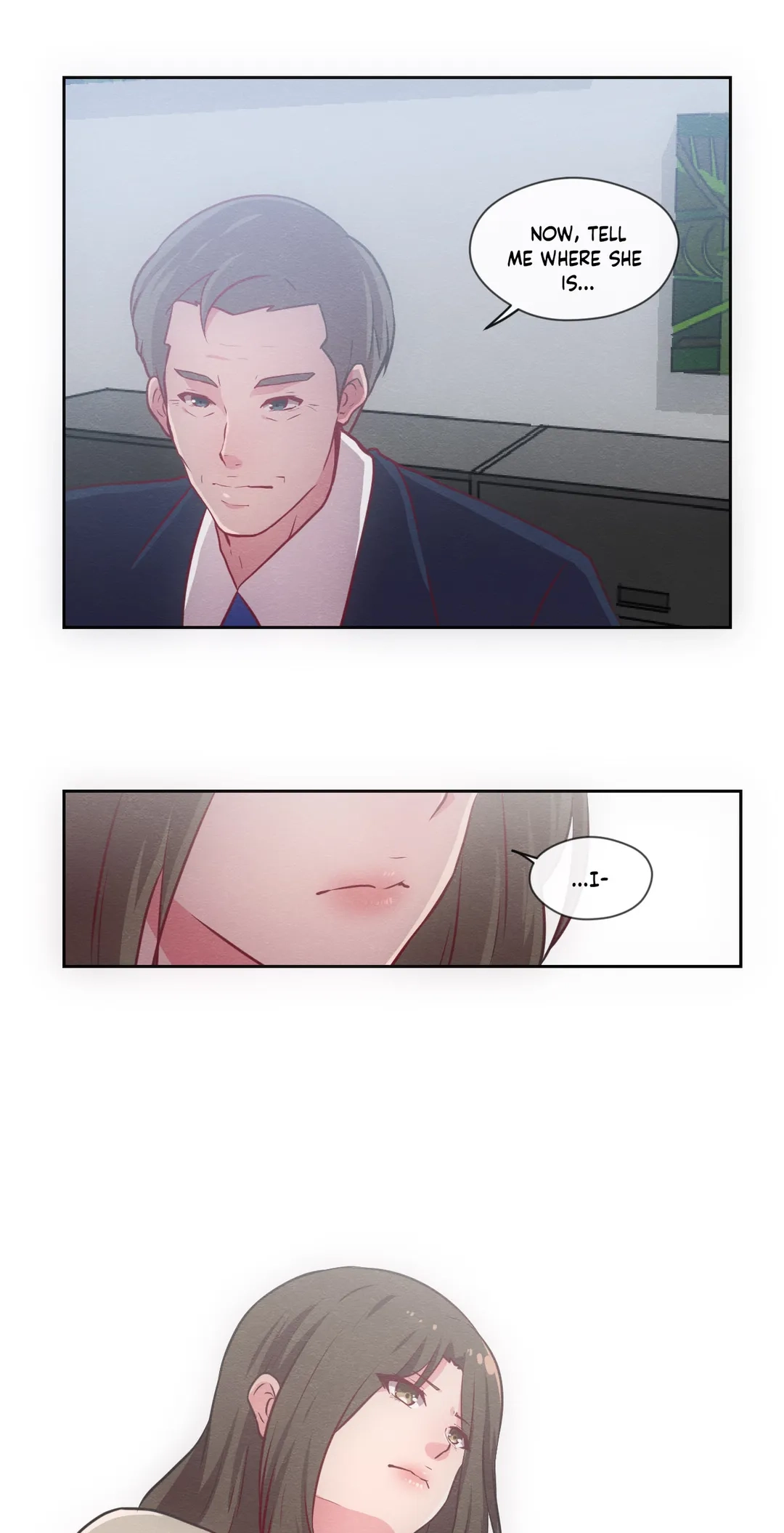 Page 1486
