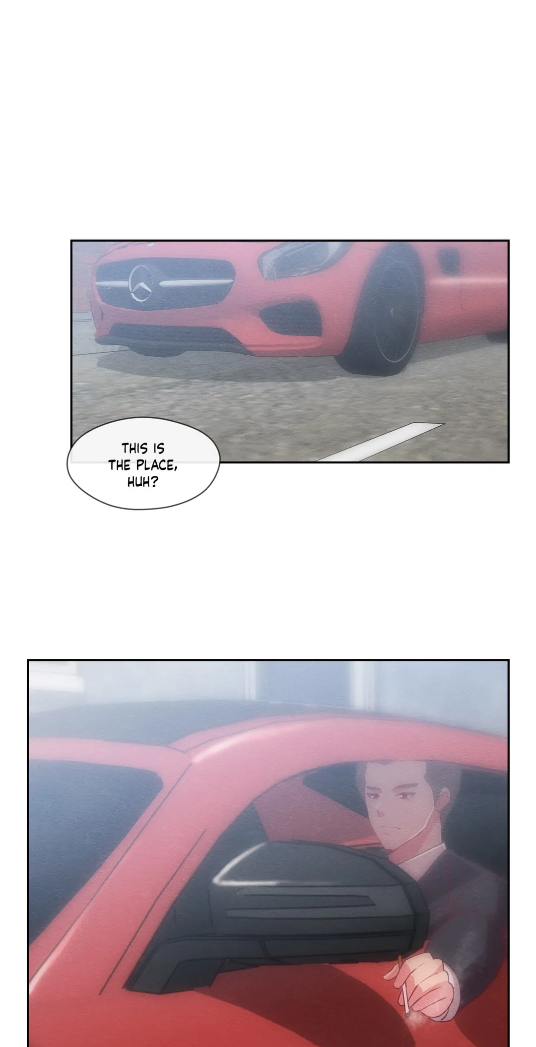Page 1508