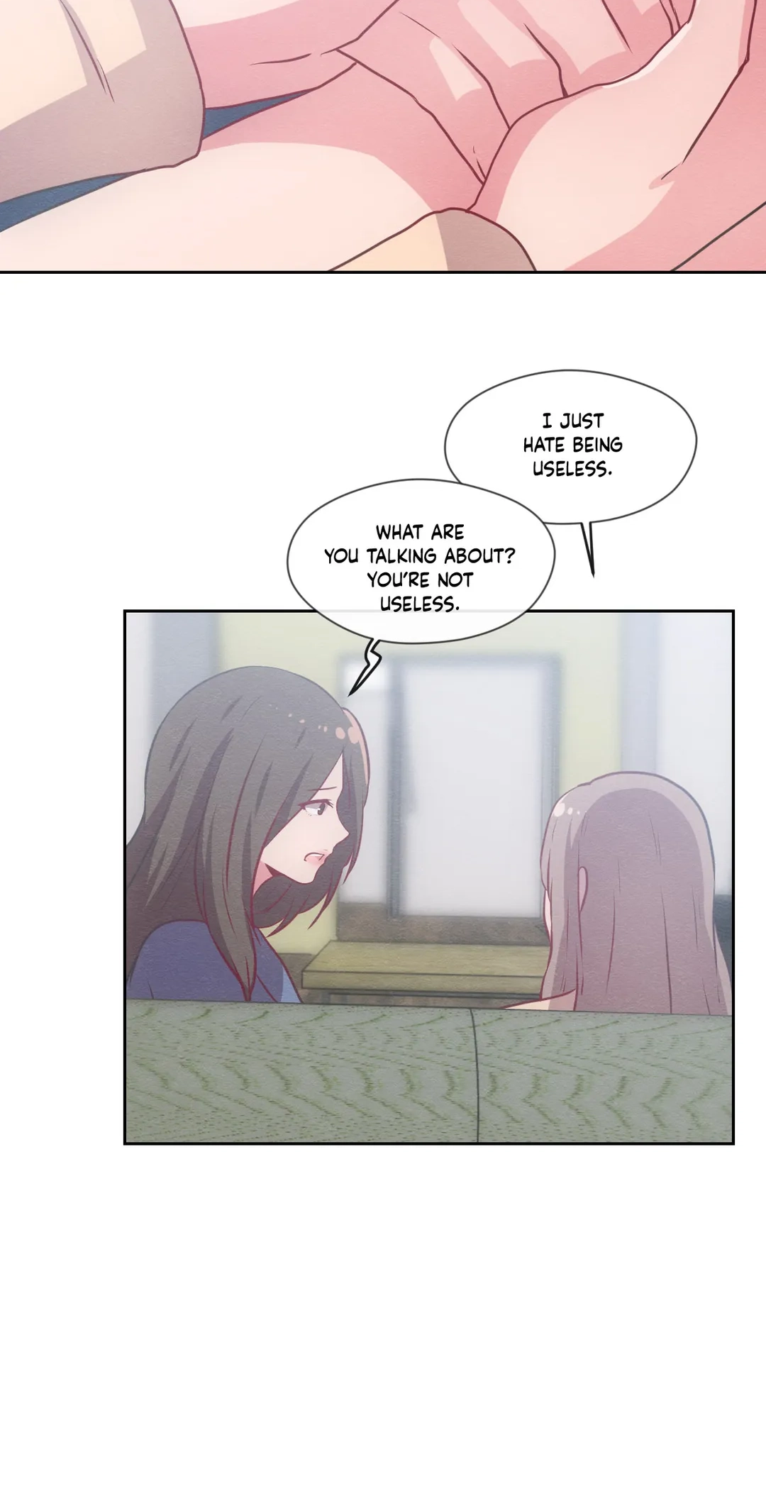 Page 1518