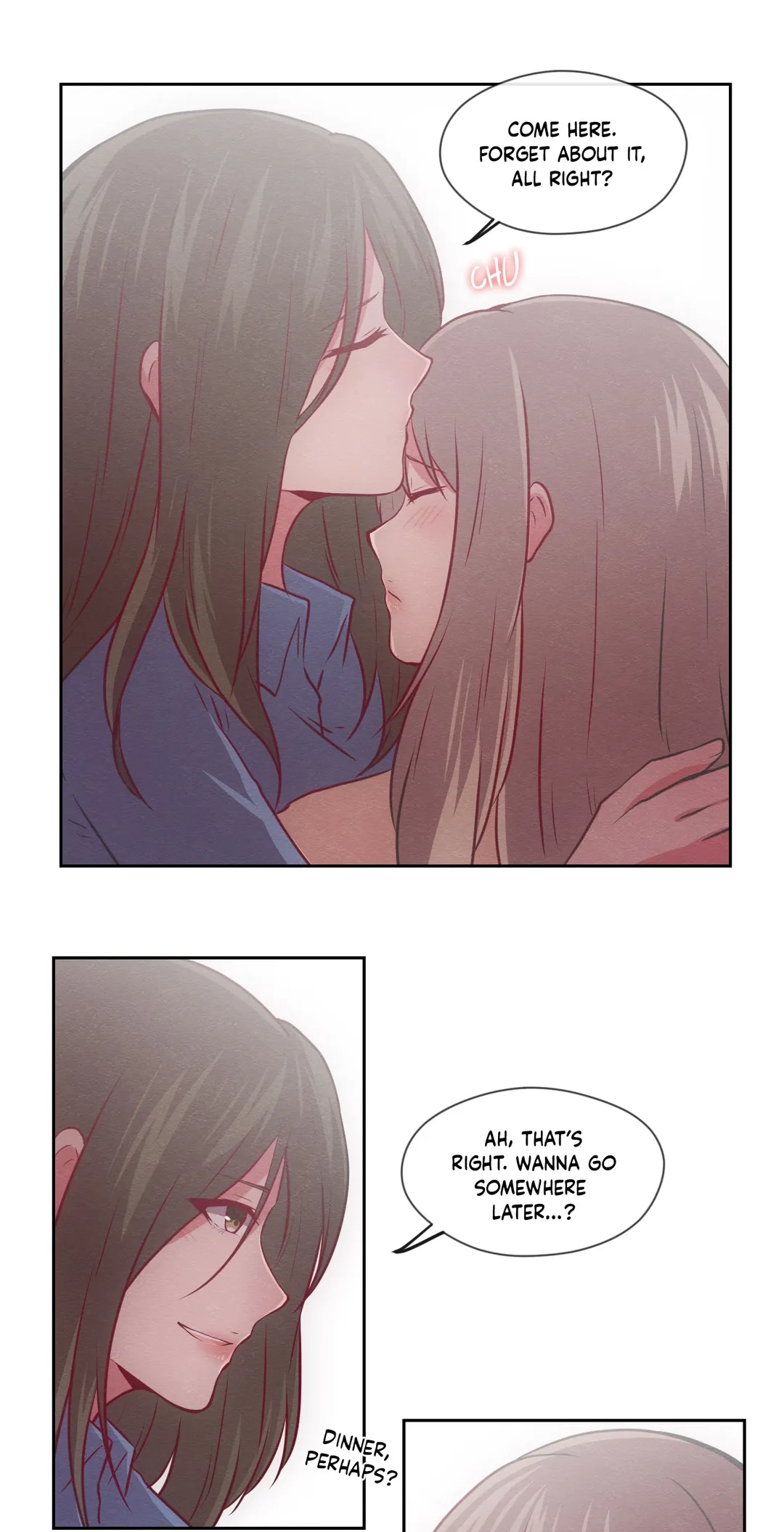 Page 1519
