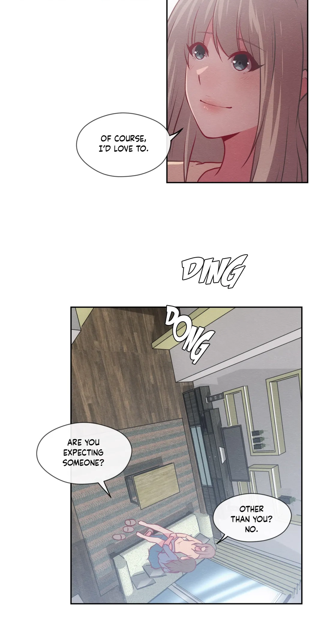 Page 1520