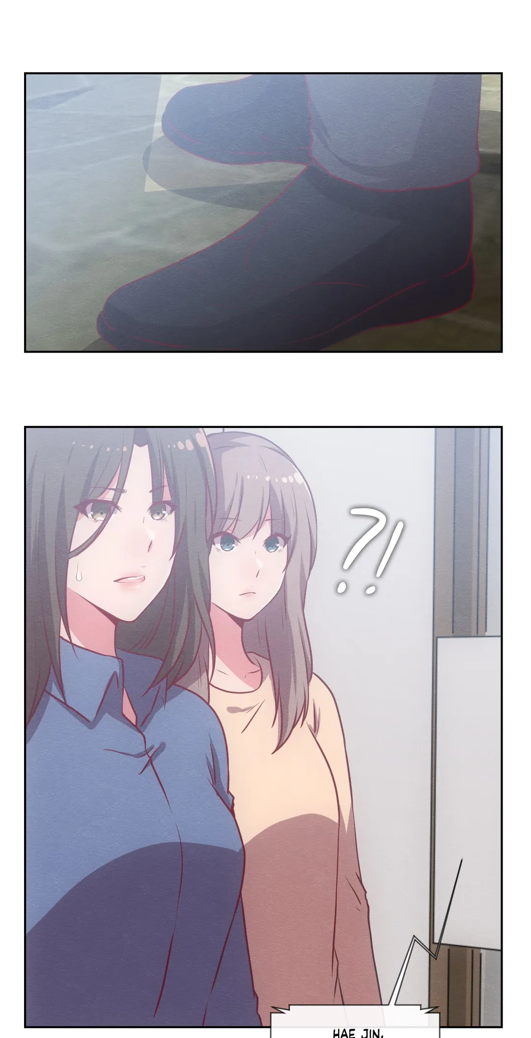 Page 1521