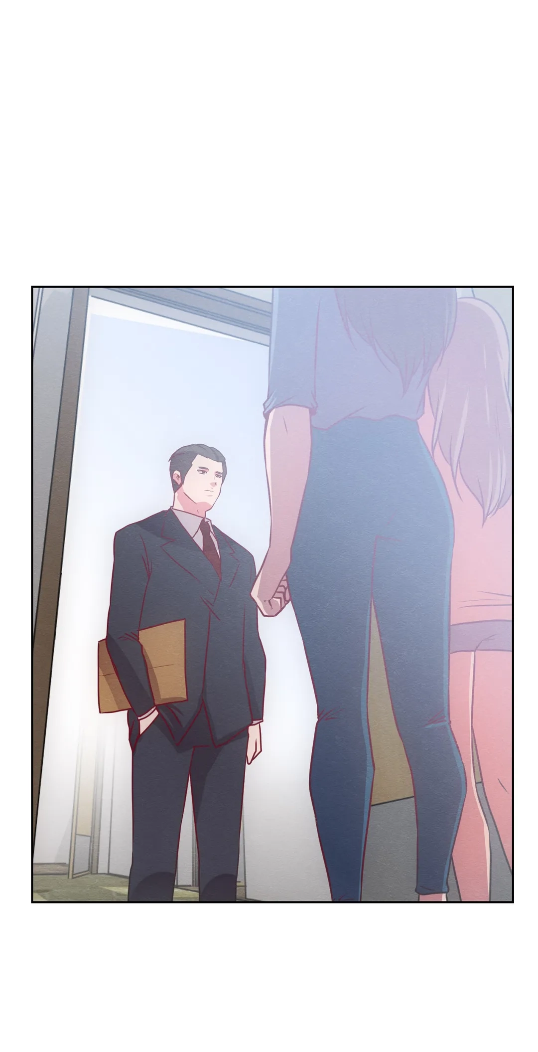 Page 1523