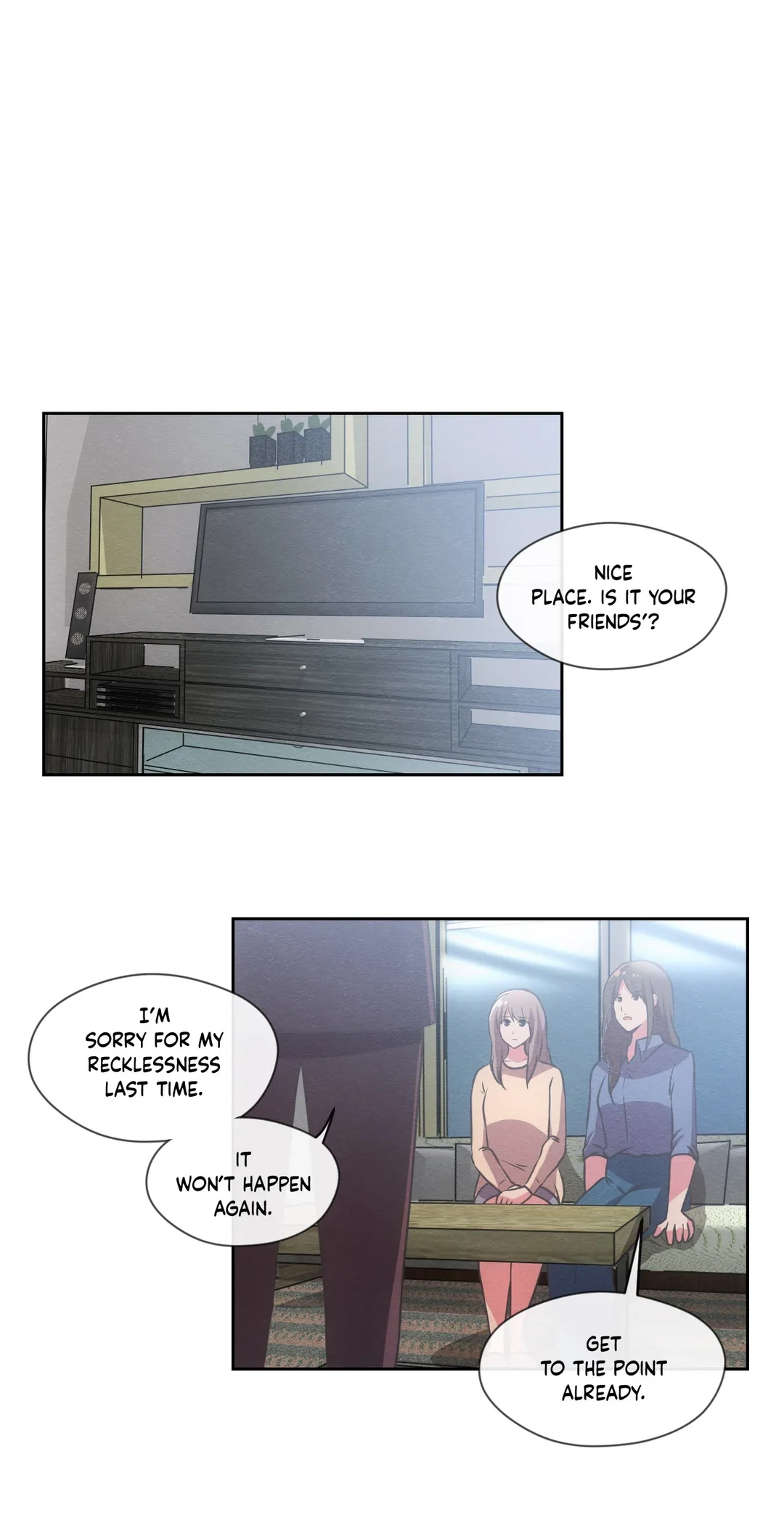 Page 1524