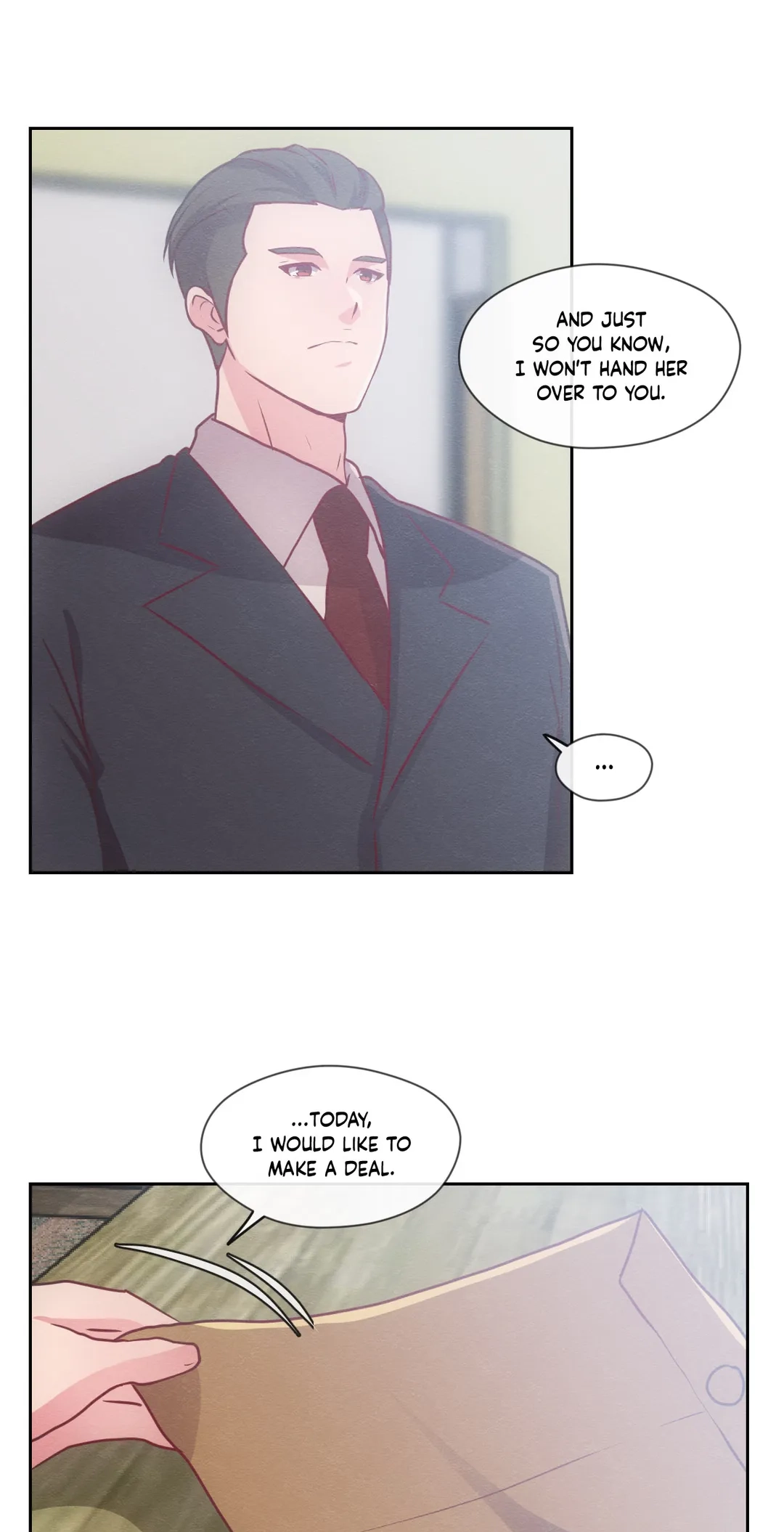 Page 1525