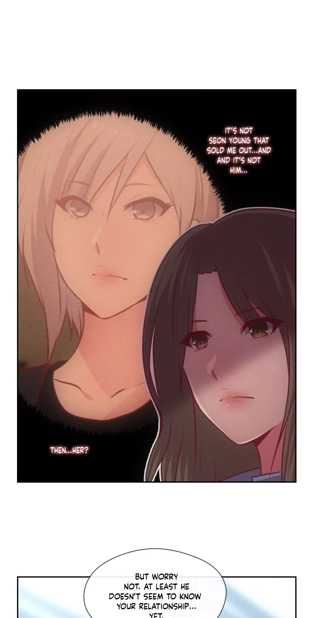 Page 1526