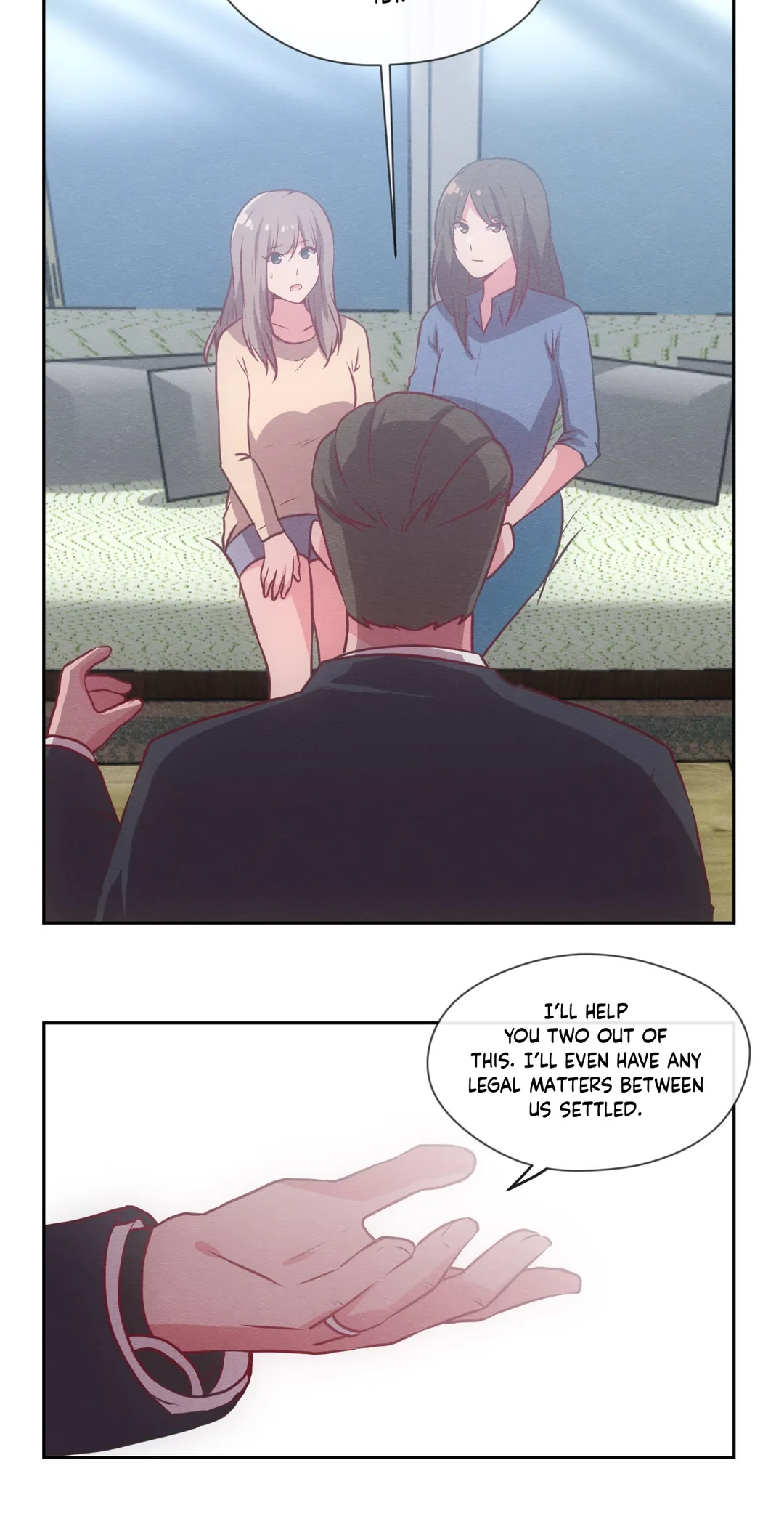Page 1527
